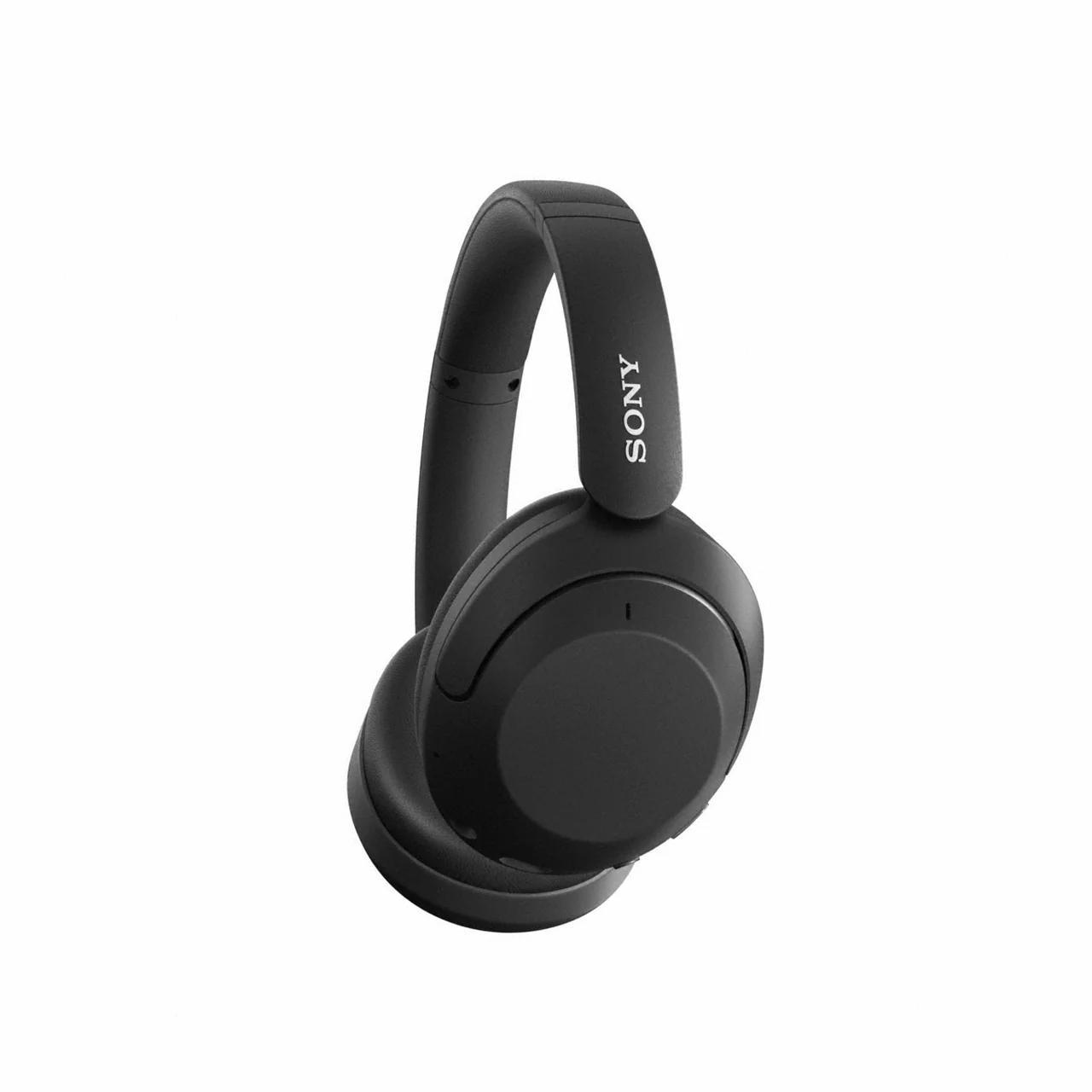 SONY WH-XB910N Wireless Over Ear Noise Canceling EXTRA BASS Headphones with Microphone - Image 3