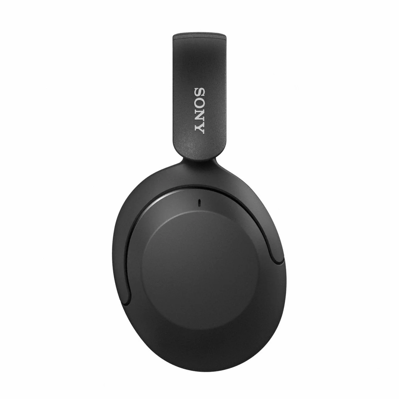 SONY WH-XB910N Wireless Over Ear Noise Canceling EXTRA BASS Headphones with Microphone - Image 4