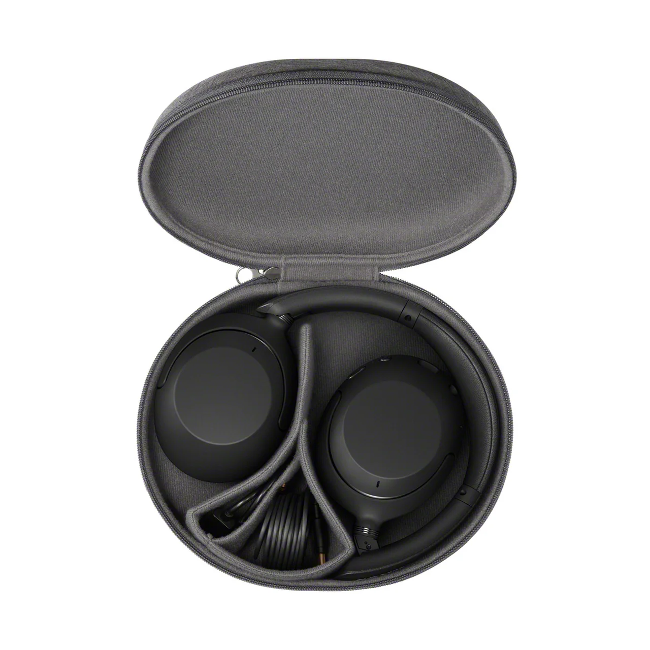 SONY WH-XB910N Wireless Over Ear Noise Canceling EXTRA BASS Headphones with Microphone - Image 6