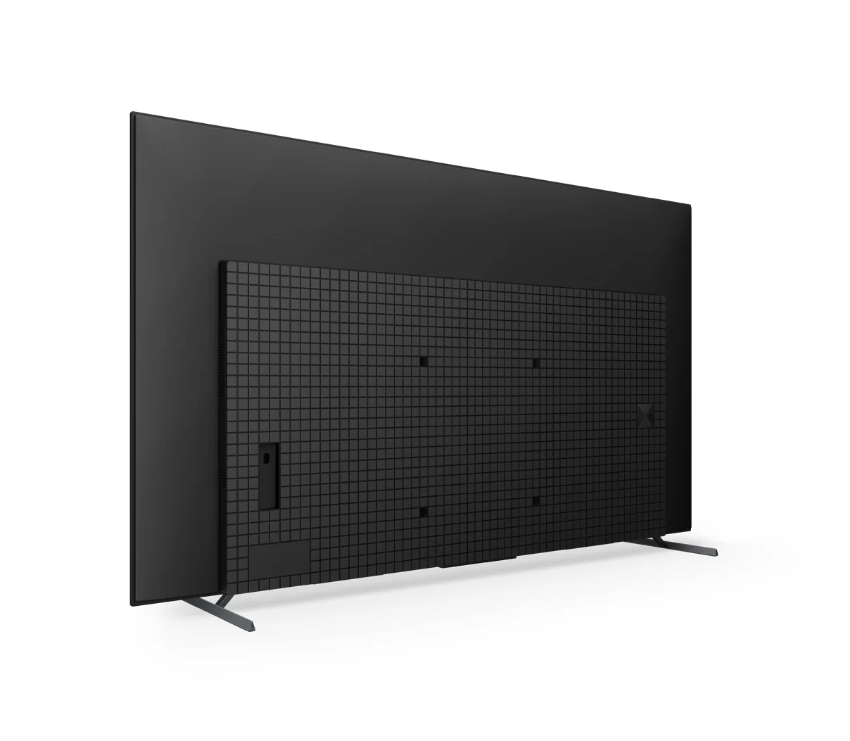 Sony XR65A80L BRAVIA XR 65 Inch Class A80L OLED 4K HDR Google TV - Image 4