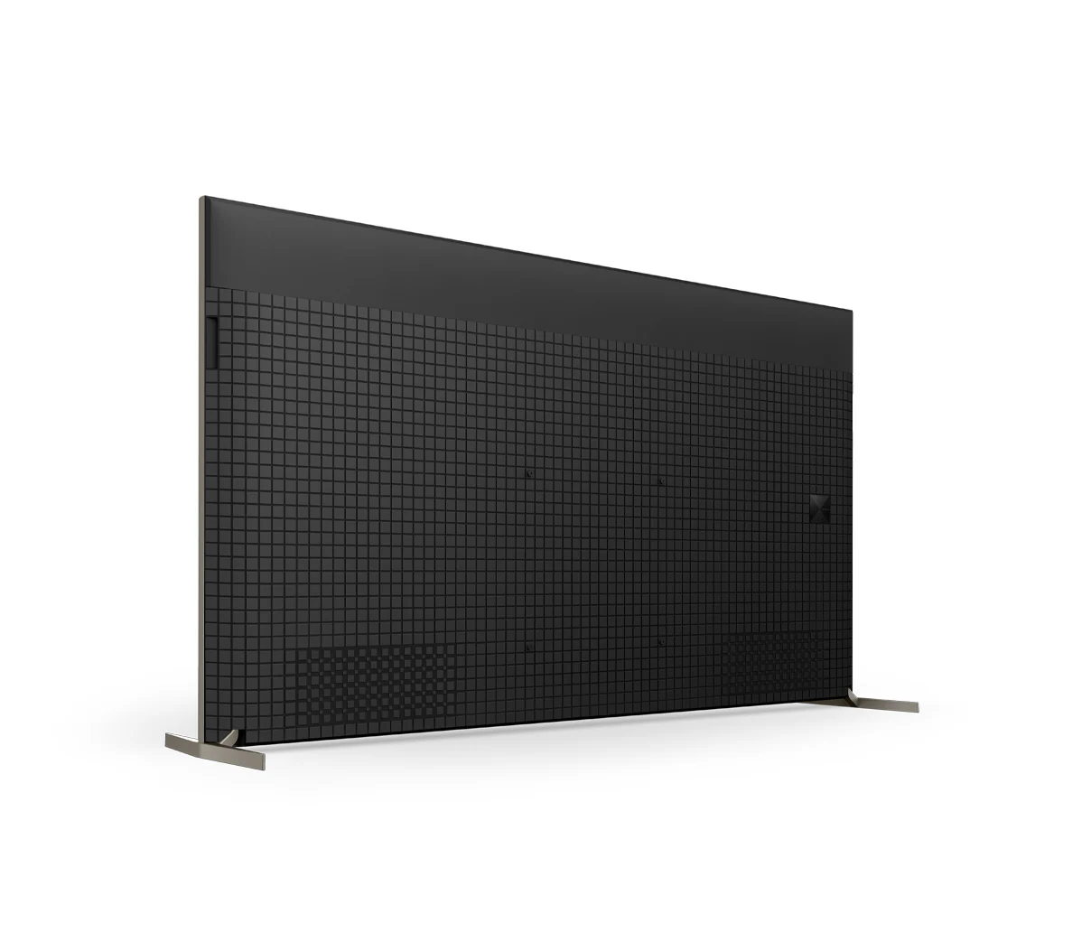 Sony XR65X93L BRAVIA XR 65 Inch Class X93L Mini LED 4K HDR Google TV - Image 3