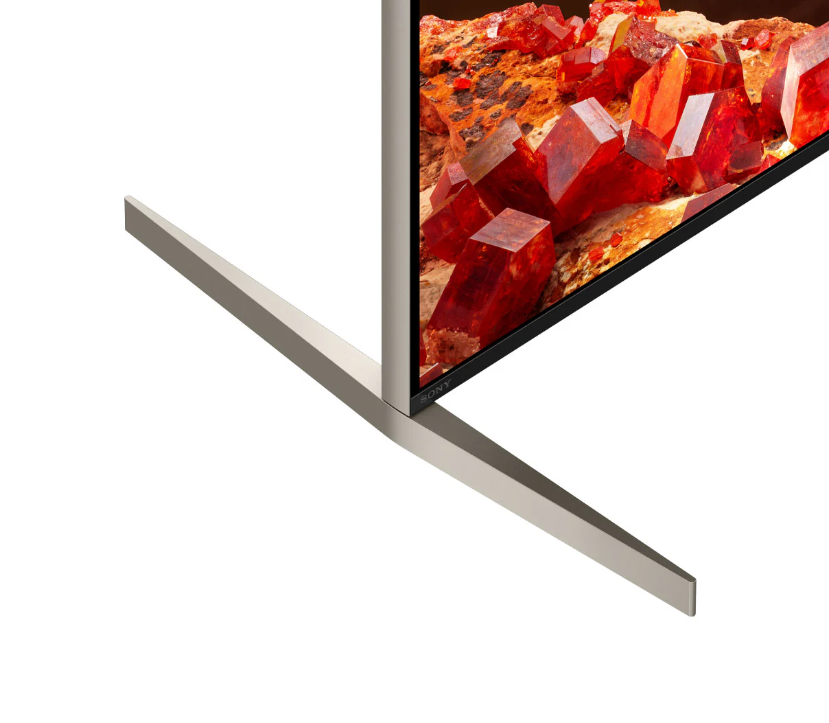 Sony XR65X93L BRAVIA XR 65 Inch Class X93L Mini LED 4K HDR Google TV - Image 6