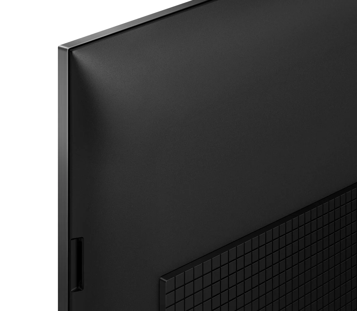 Sony XR75X90L BRAVIA XR 75 Inch Class X90L Full Array LED 4K HDR Google TV - Image 10