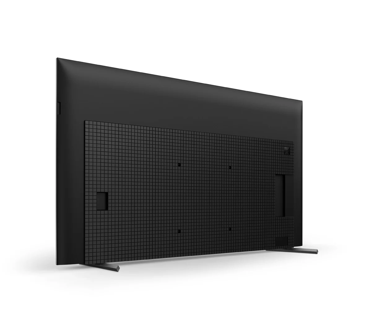 Sony XR75X90L BRAVIA XR 75 Inch Class X90L Full Array LED 4K HDR Google TV - Image 4