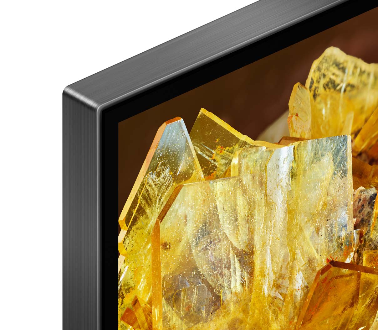 Sony XR75X90L BRAVIA XR 75 Inch Class X90L Full Array LED 4K HDR Google TV - Image 6