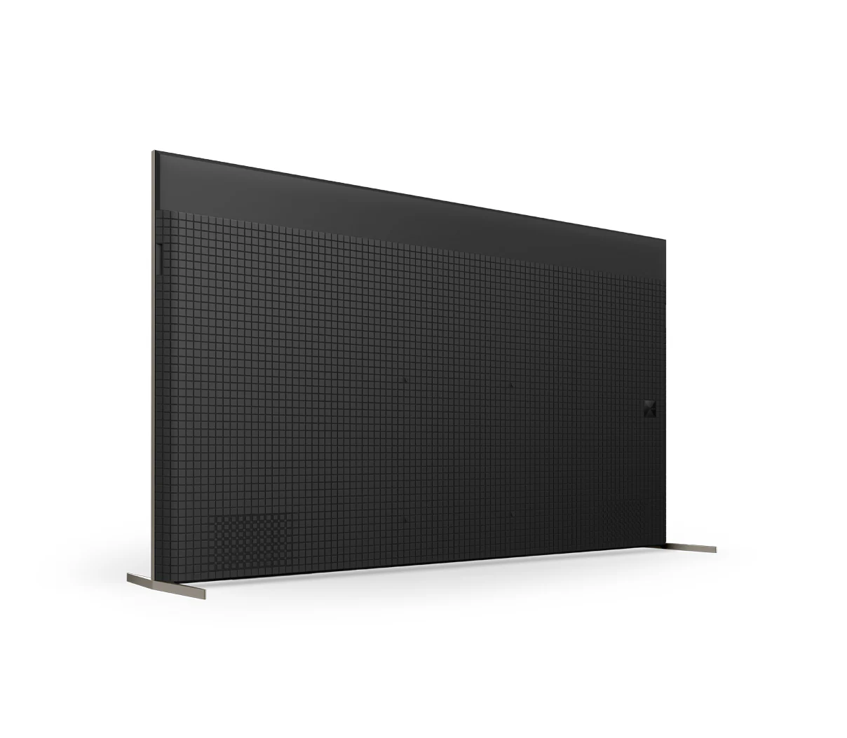 Sony XR75X93L BRAVIA XR 75 Inch Class X93L Mini LED 4K HDR Google TV - Image 6