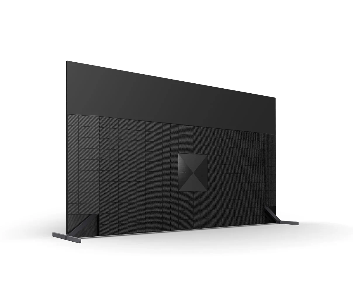 Sony XR83A80L BRAVIA XR 83 Inch Class A80L OLED 4K HDR Google TV - Image 3