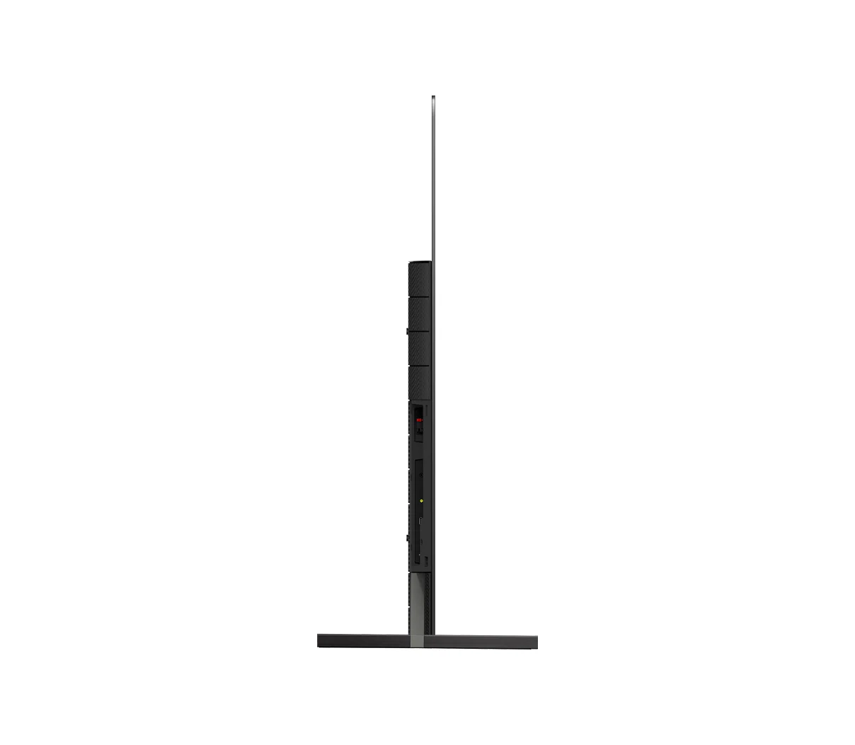 Sony XR83A80L BRAVIA XR 83 Inch Class A80L OLED 4K HDR Google TV - Image 5