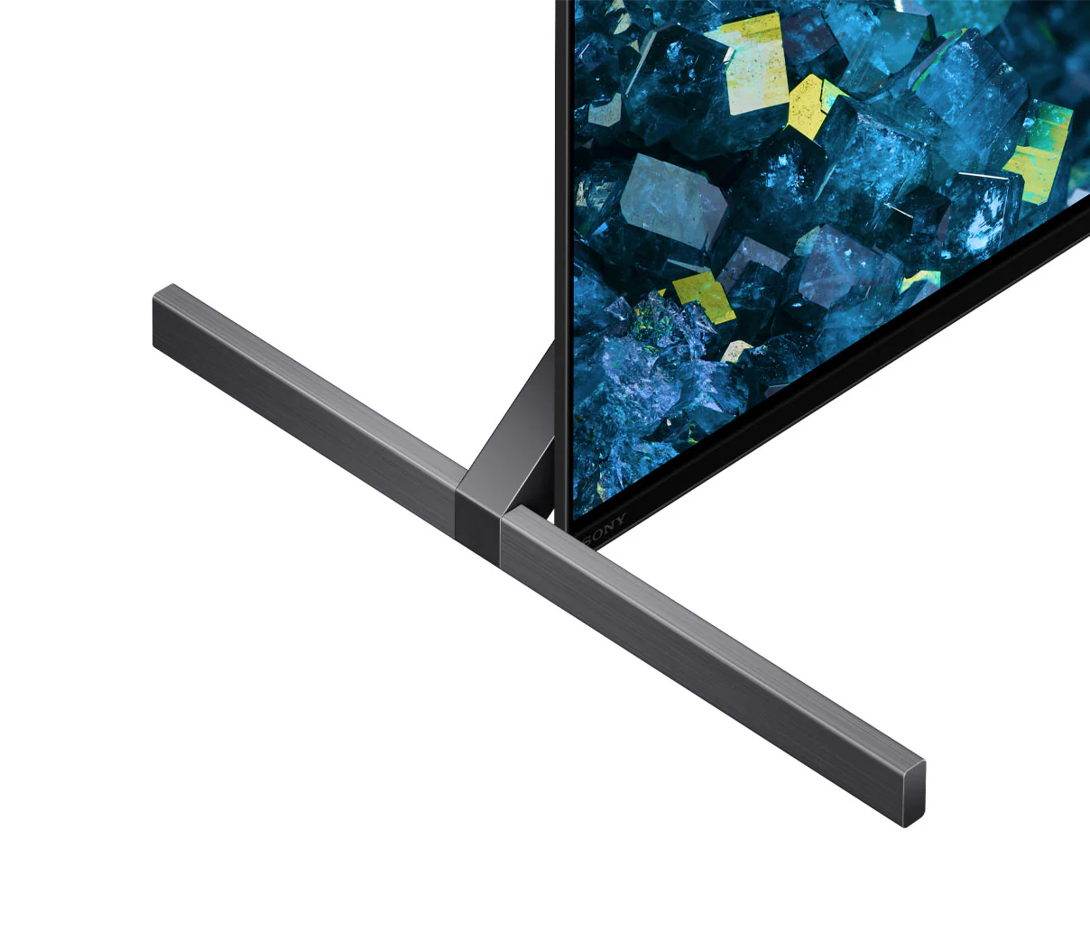 Sony XR83A80L BRAVIA XR 83 Inch Class A80L OLED 4K HDR Google TV - Image 7