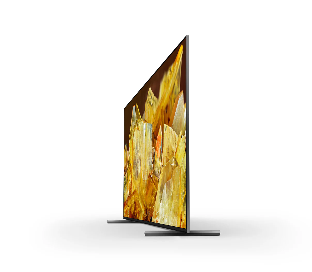 Sony XR85X90L BRAVIA XR 85 Inch Class X90L Full Array LED 4K HDR Google TV - Image 4