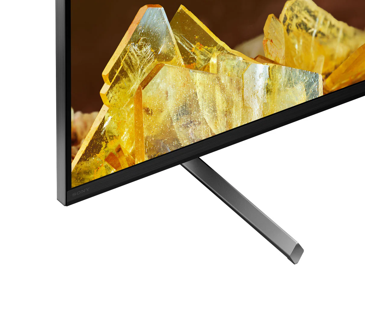 Sony XR85X90L BRAVIA XR 85 Inch Class X90L Full Array LED 4K HDR Google TV - Image 5