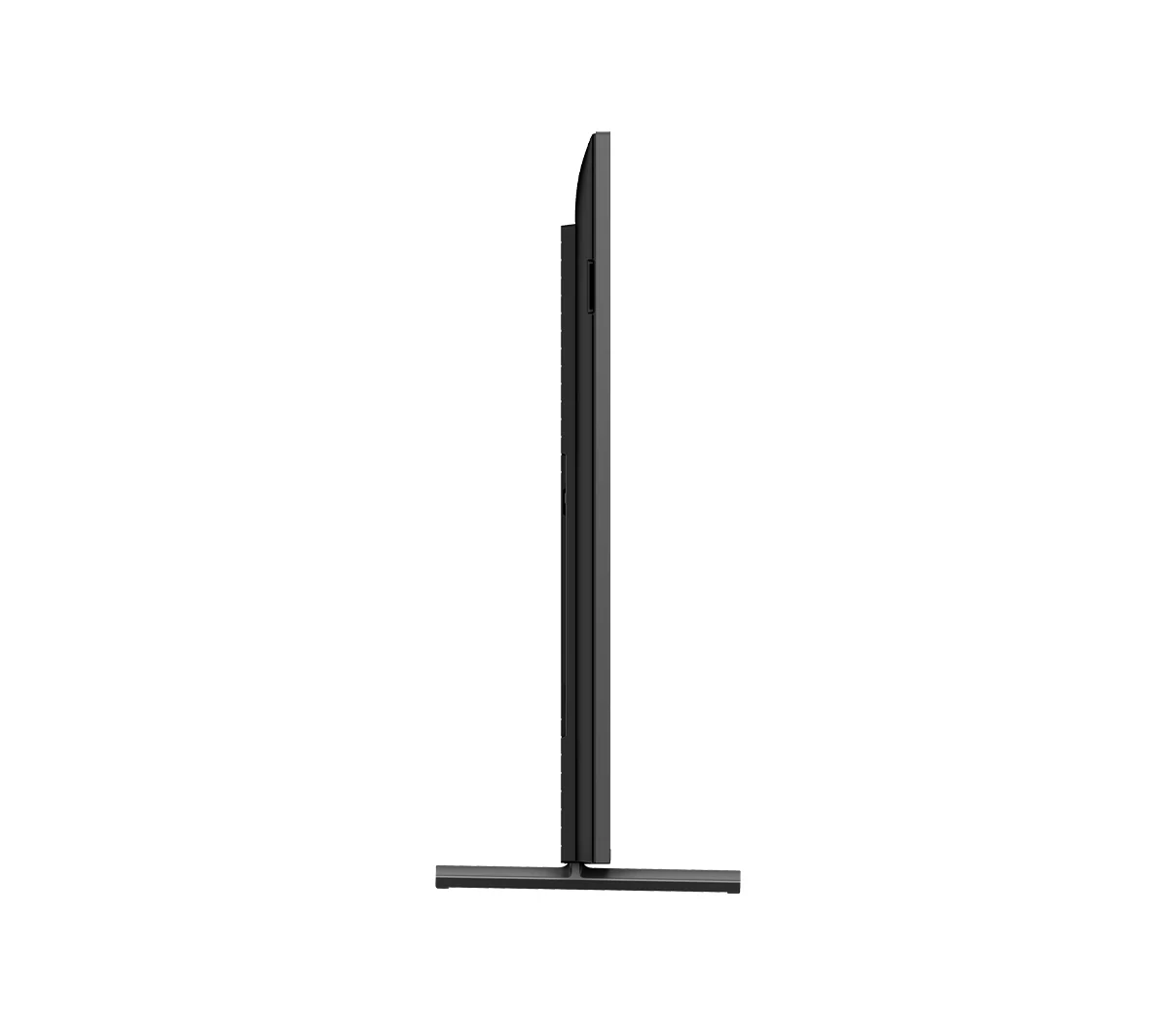 Sony XR85X90L BRAVIA XR 85 Inch Class X90L Full Array LED 4K HDR Google TV - Image 7