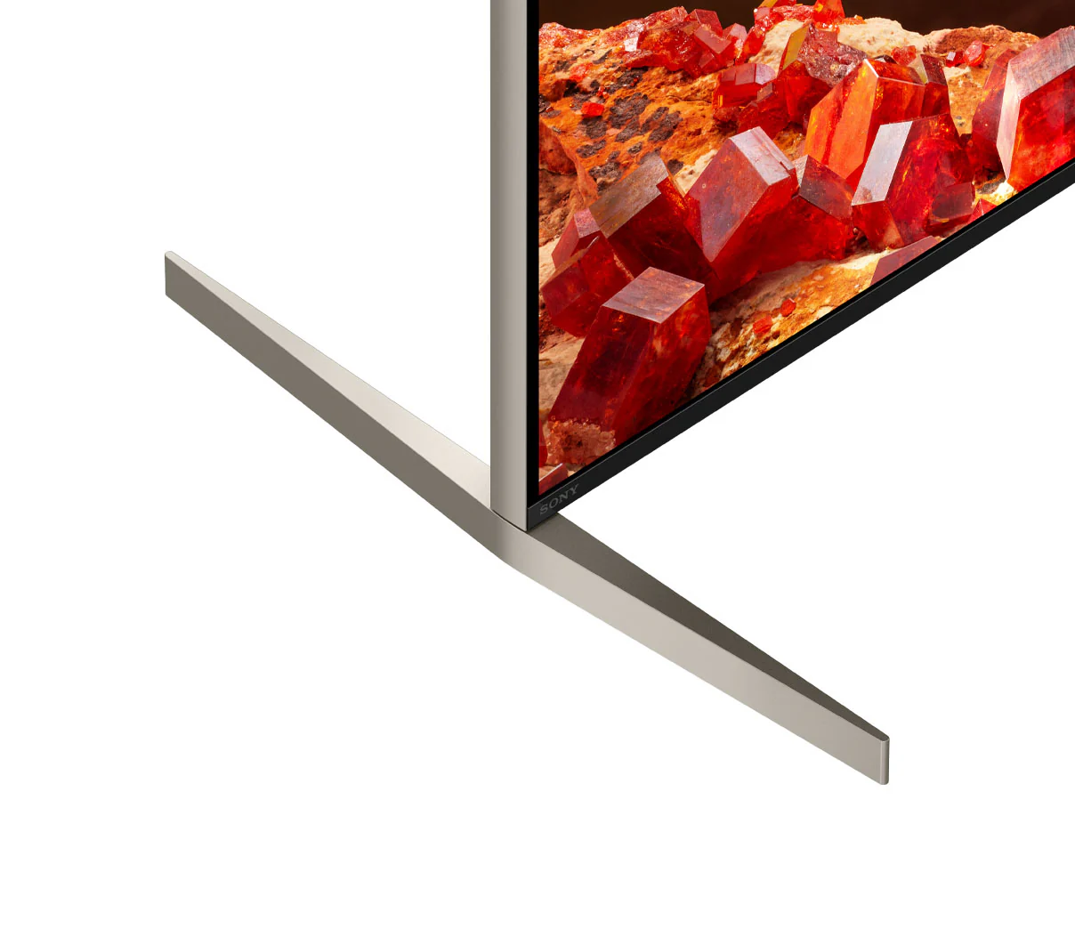 Sony XR85X93L BRAVIA XR 85 Inch Class X93L Mini LED 4K HDR Google TV - Image 4