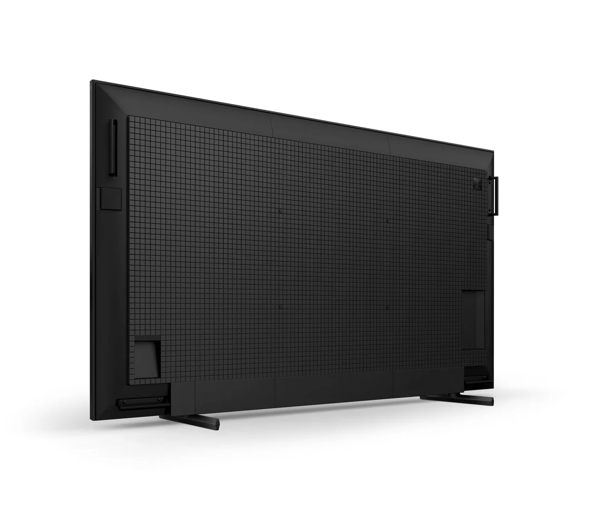 Sony XR98X90L BRAVIA XR 98 Inch Class X90L Full Array LED 4K HDR Google TV - Image 3