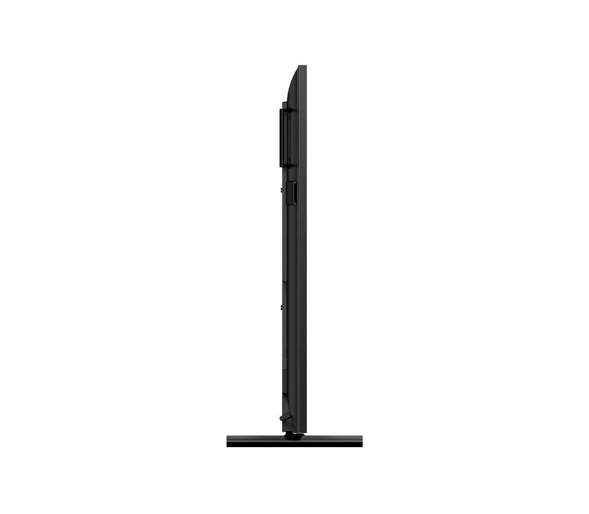 Sony XR98X90L BRAVIA XR 98 Inch Class X90L Full Array LED 4K HDR Google TV - Image 4