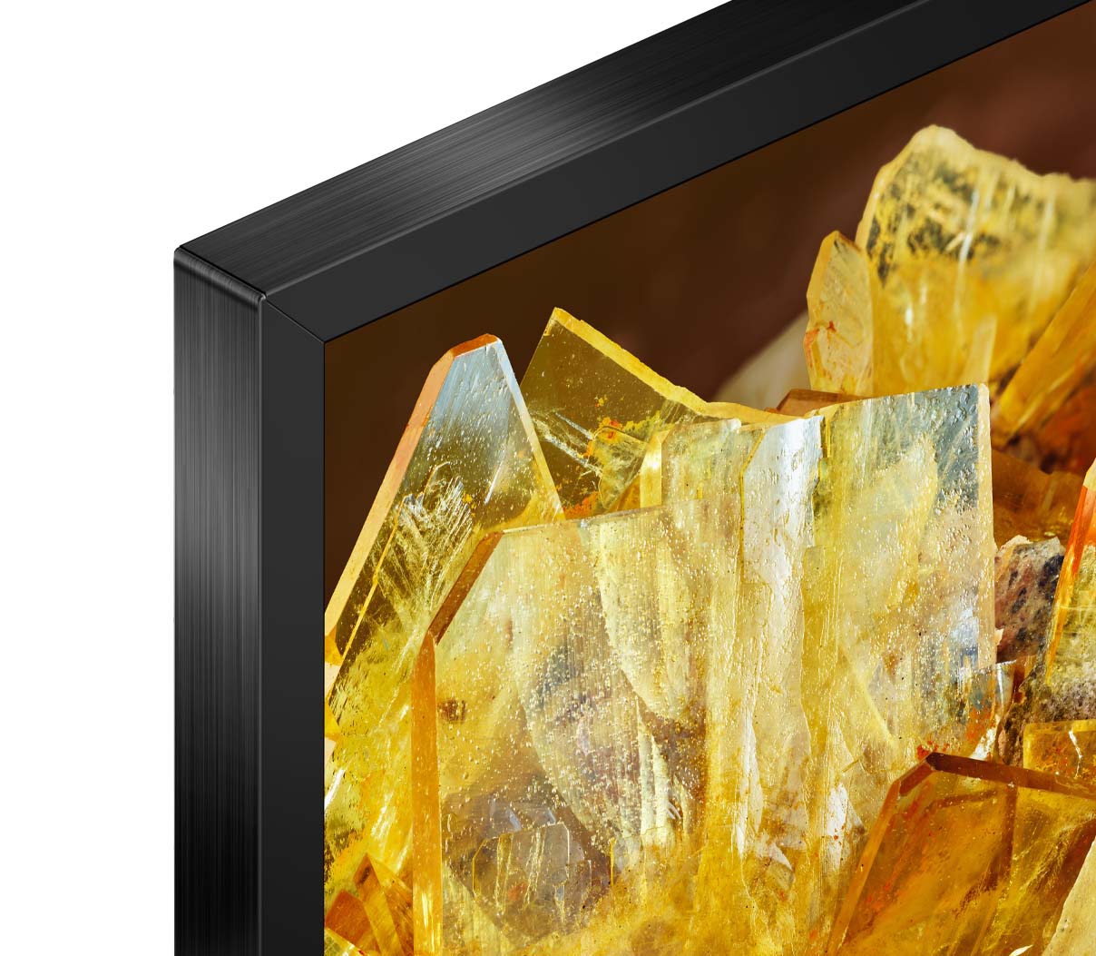 Sony XR98X90L BRAVIA XR 98 Inch Class X90L Full Array LED 4K HDR Google TV - Image 5