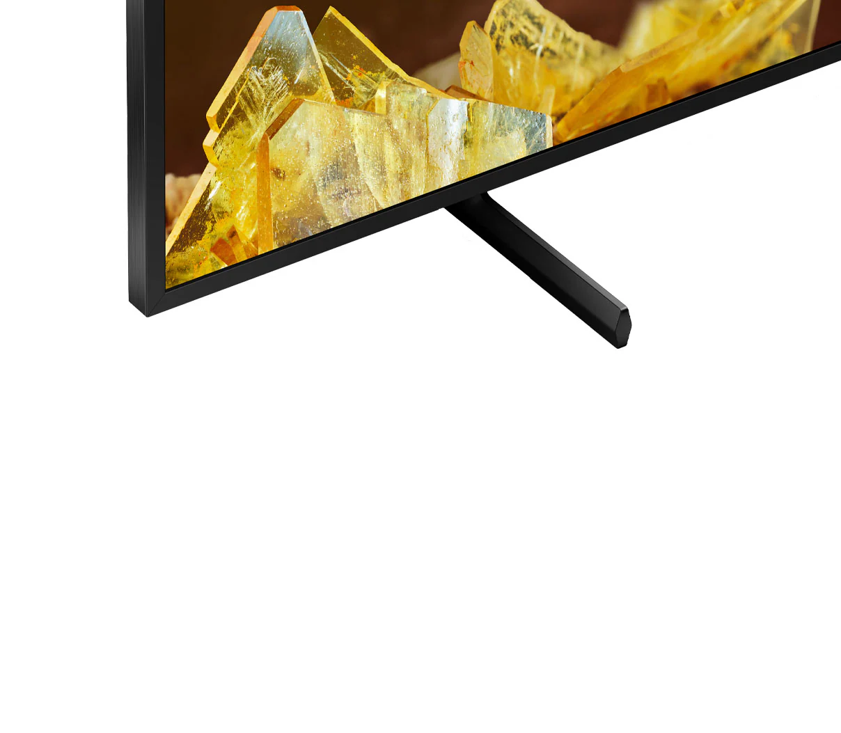 Sony XR98X90L BRAVIA XR 98 Inch Class X90L Full Array LED 4K HDR Google TV - Image 6
