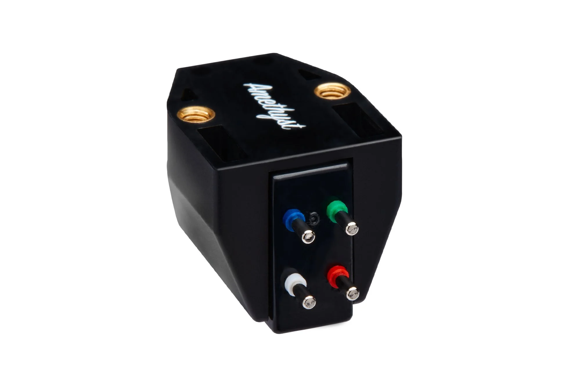 Sumiko Amethyst MM Phono Cartridge - Image 2