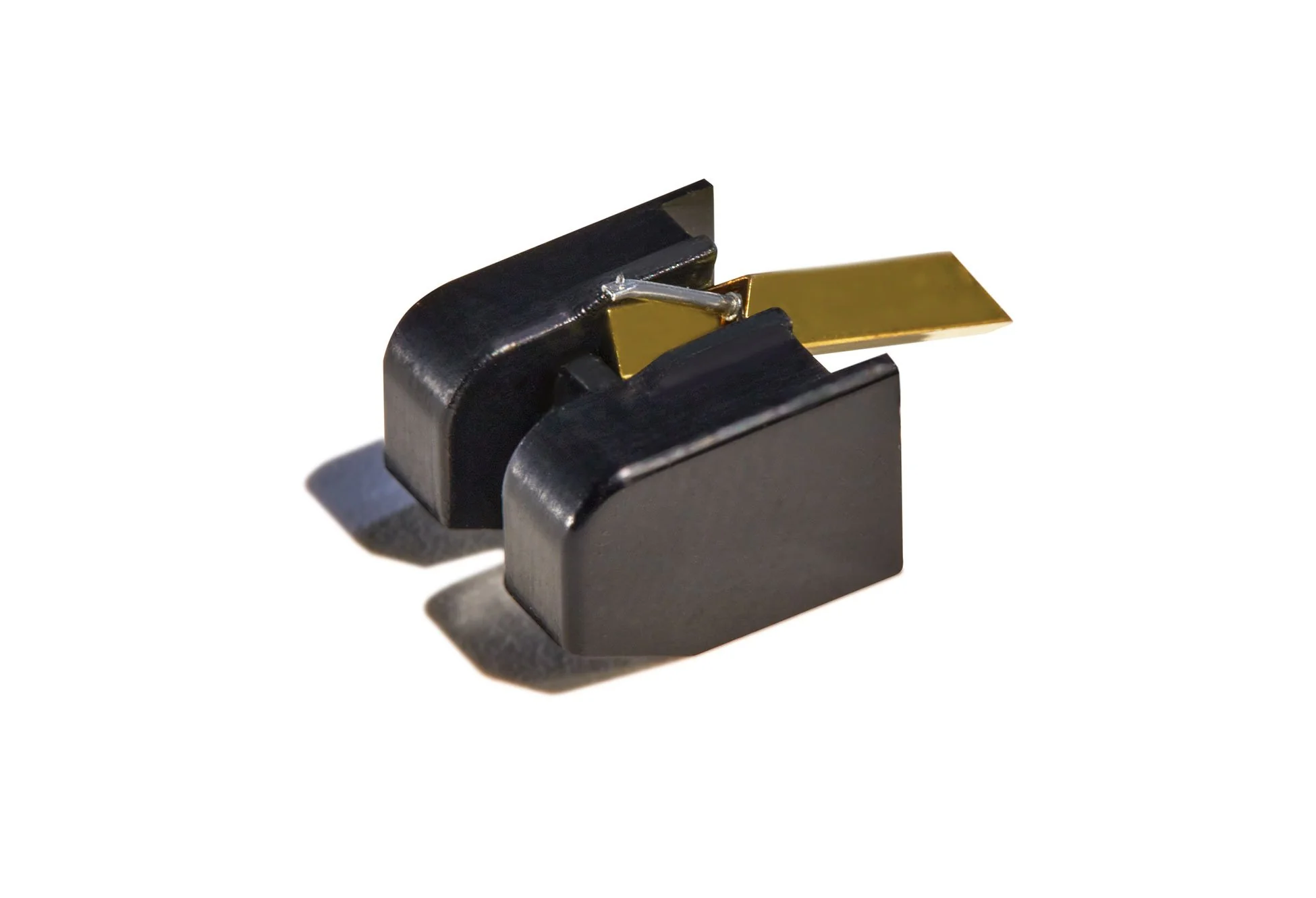 Sumiko Amethyst MM Phono Cartridge - Image 3