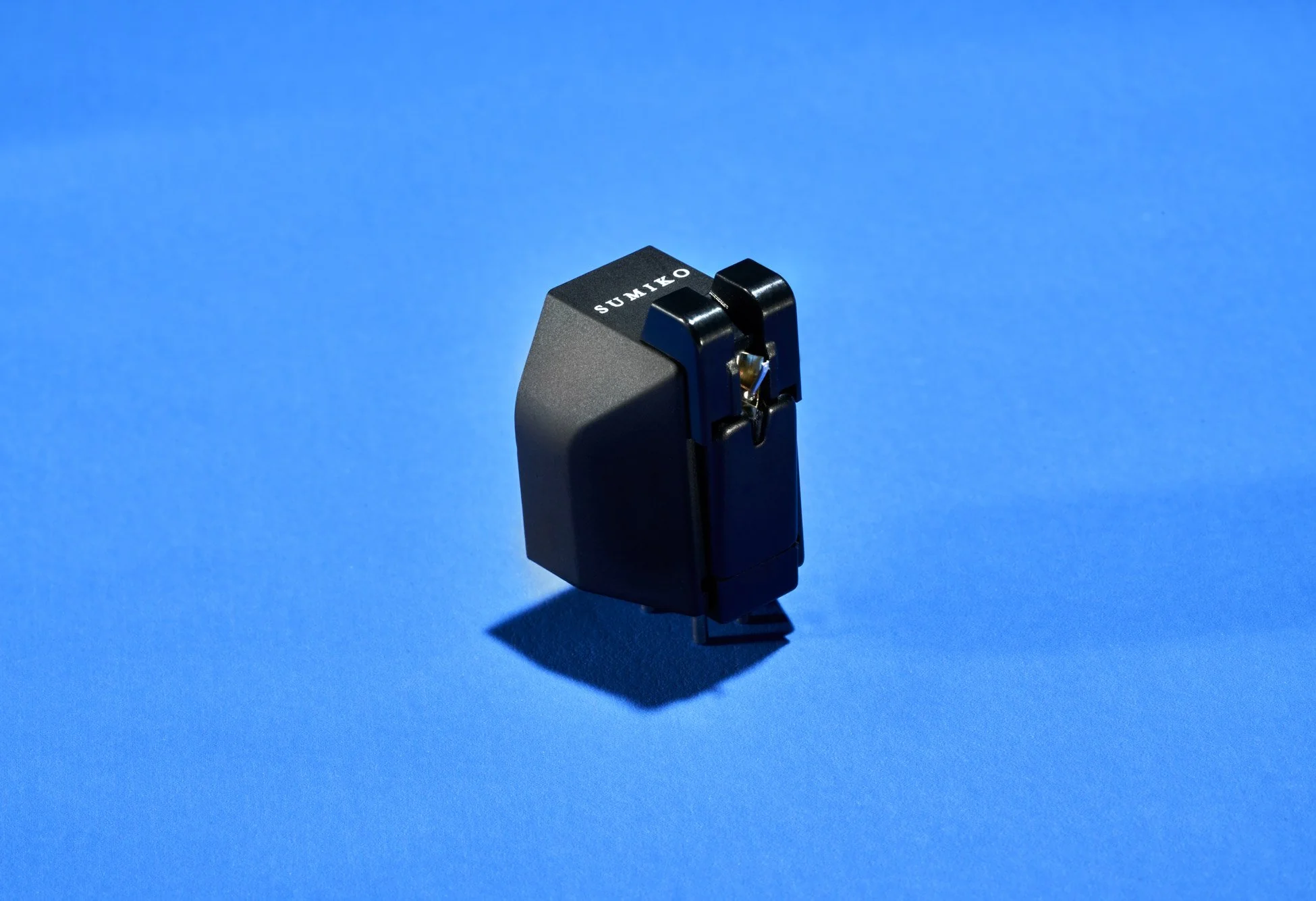 Sumiko Amethyst MM Phono Cartridge - Image 4