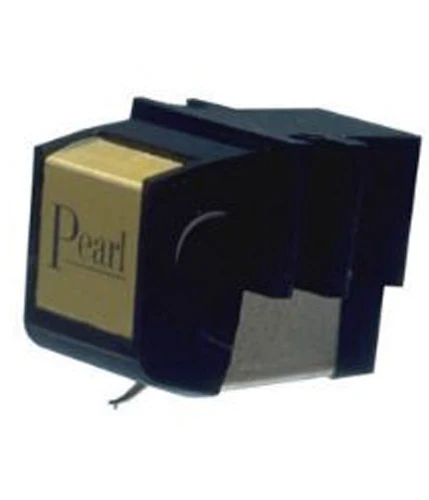 Sumiko Pearl MM Cartridge