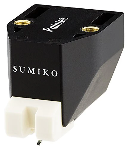 Sumiko Rainier MM Phono Cartridge
