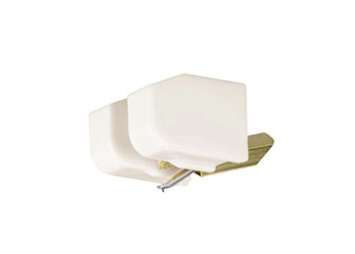 Sumiko Rainier Replacement Stylus