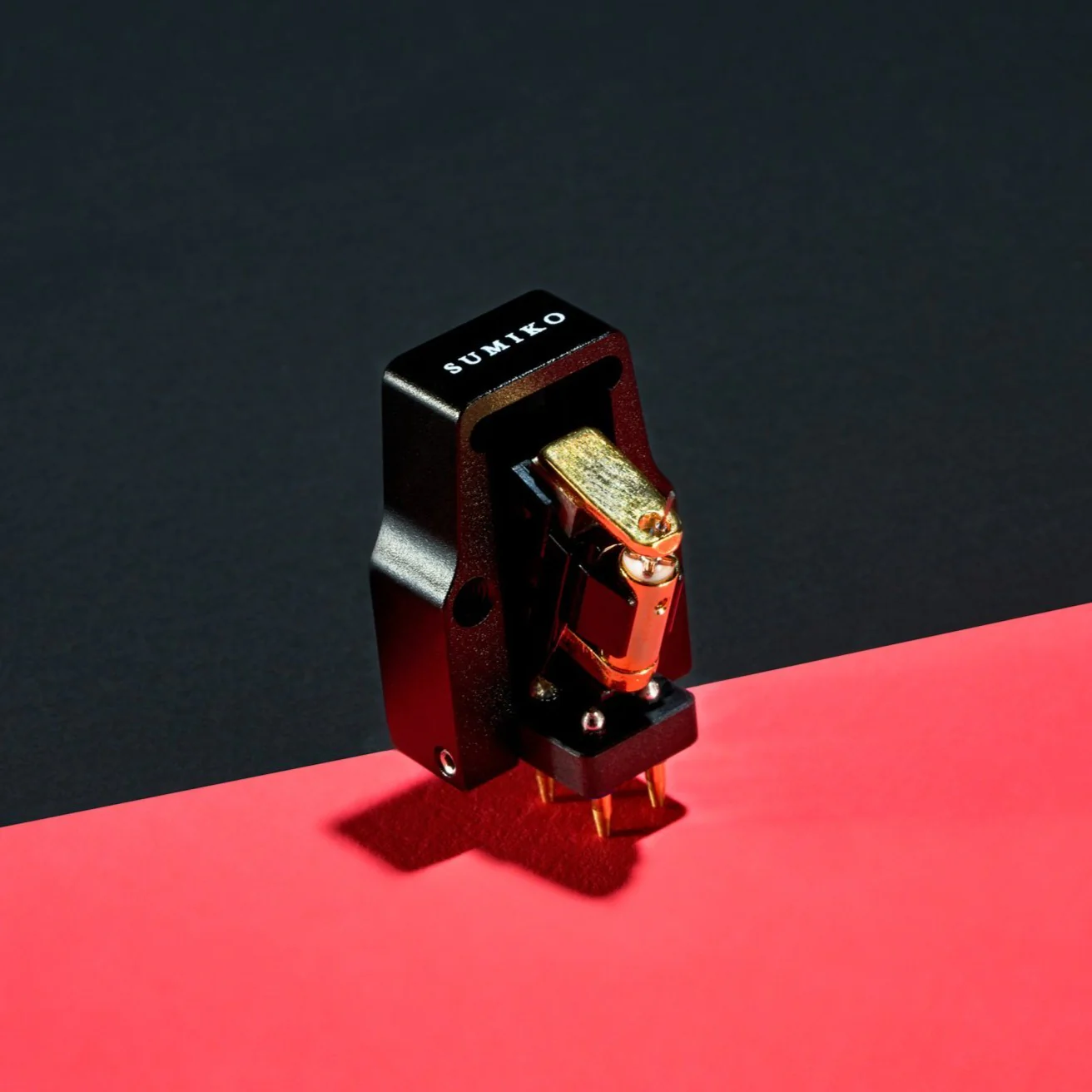 Sumiko Starling MC Phono Cartridge - Image 2