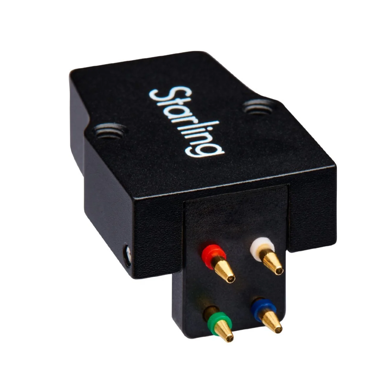 Sumiko Starling MC Phono Cartridge - Image 3