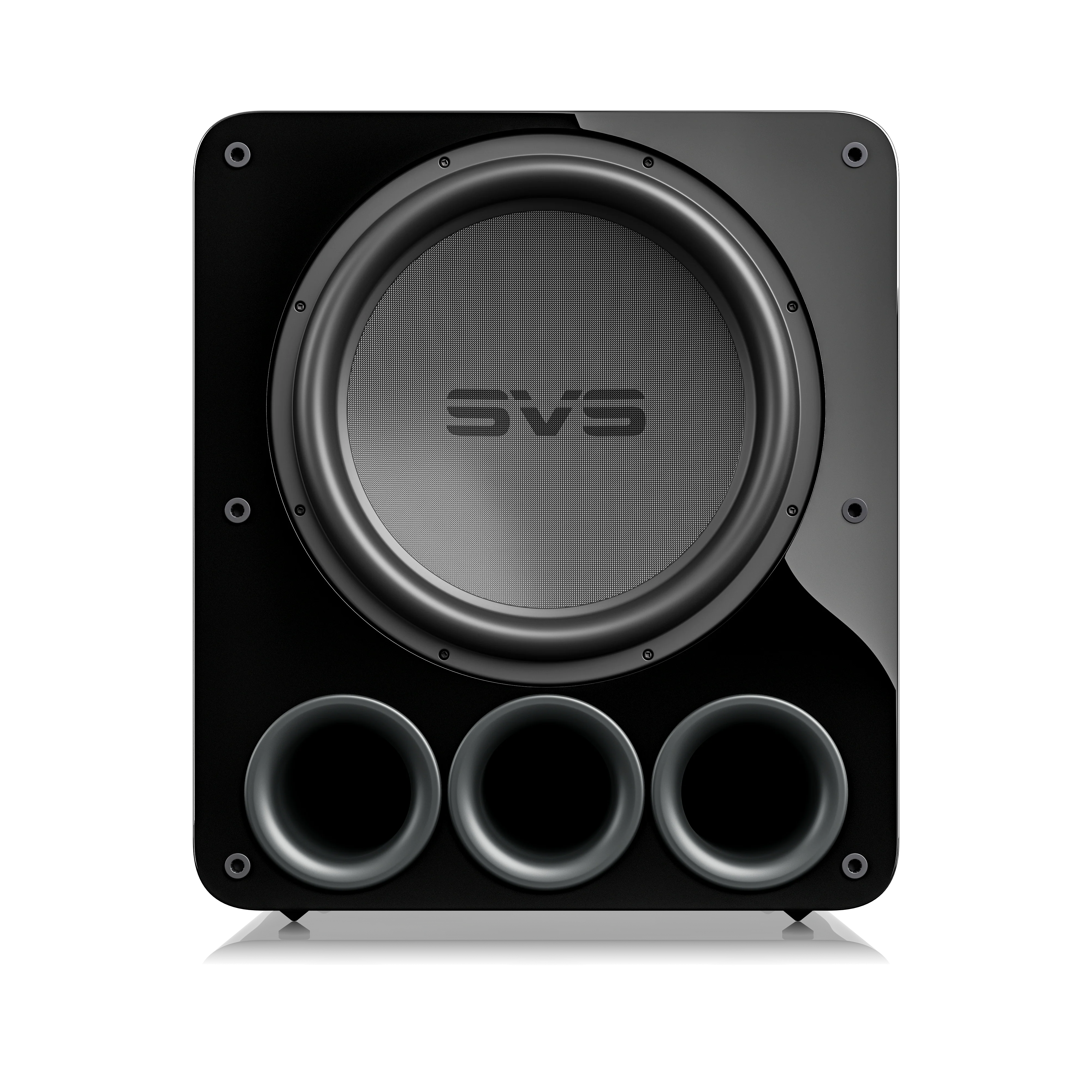 SVS PB17-Ultra R|Evolution 17 Inch Powered Subwoofer (Each) - Image 2