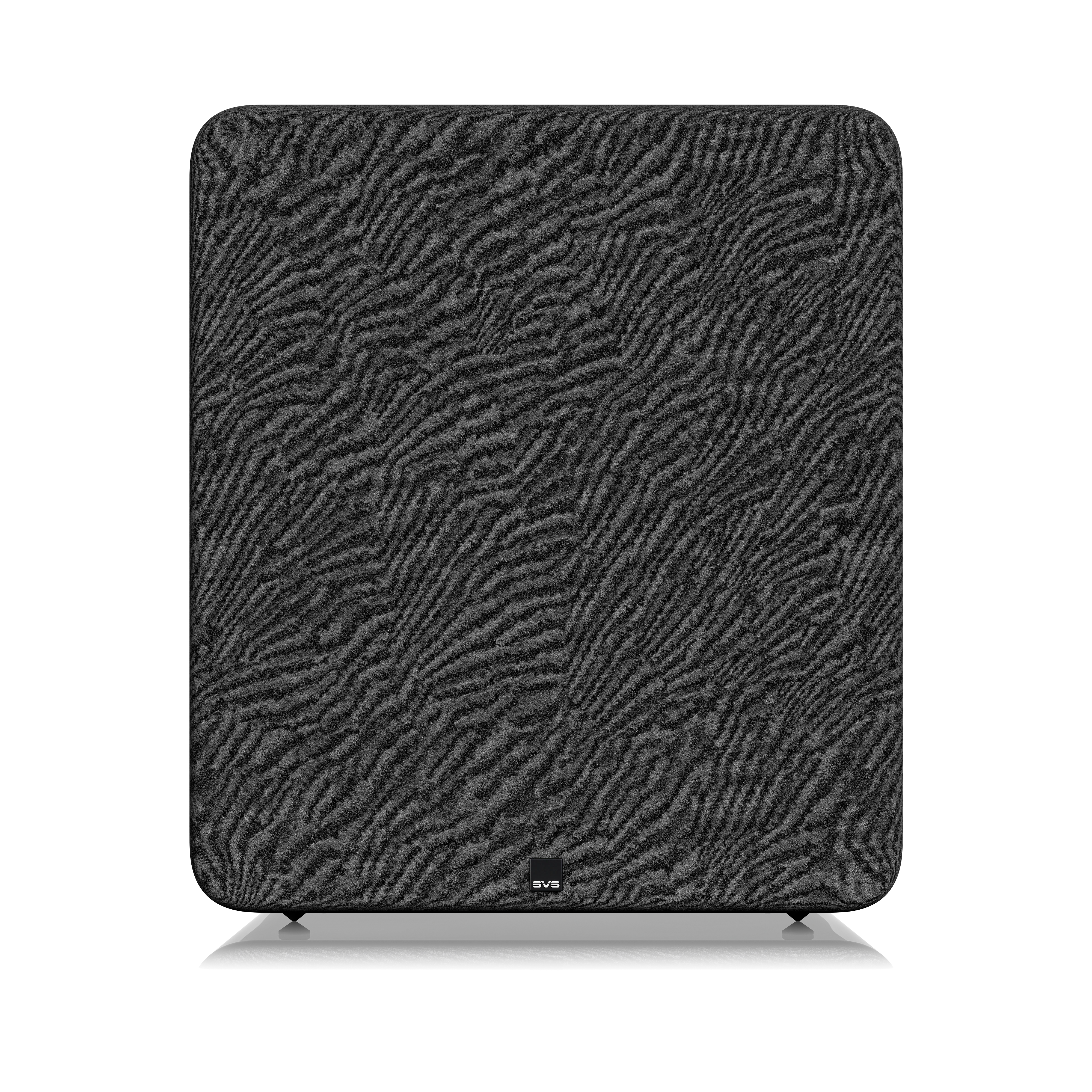SVS PB17-Ultra R|Evolution 17 Inch Powered Subwoofer (Each) - Image 3