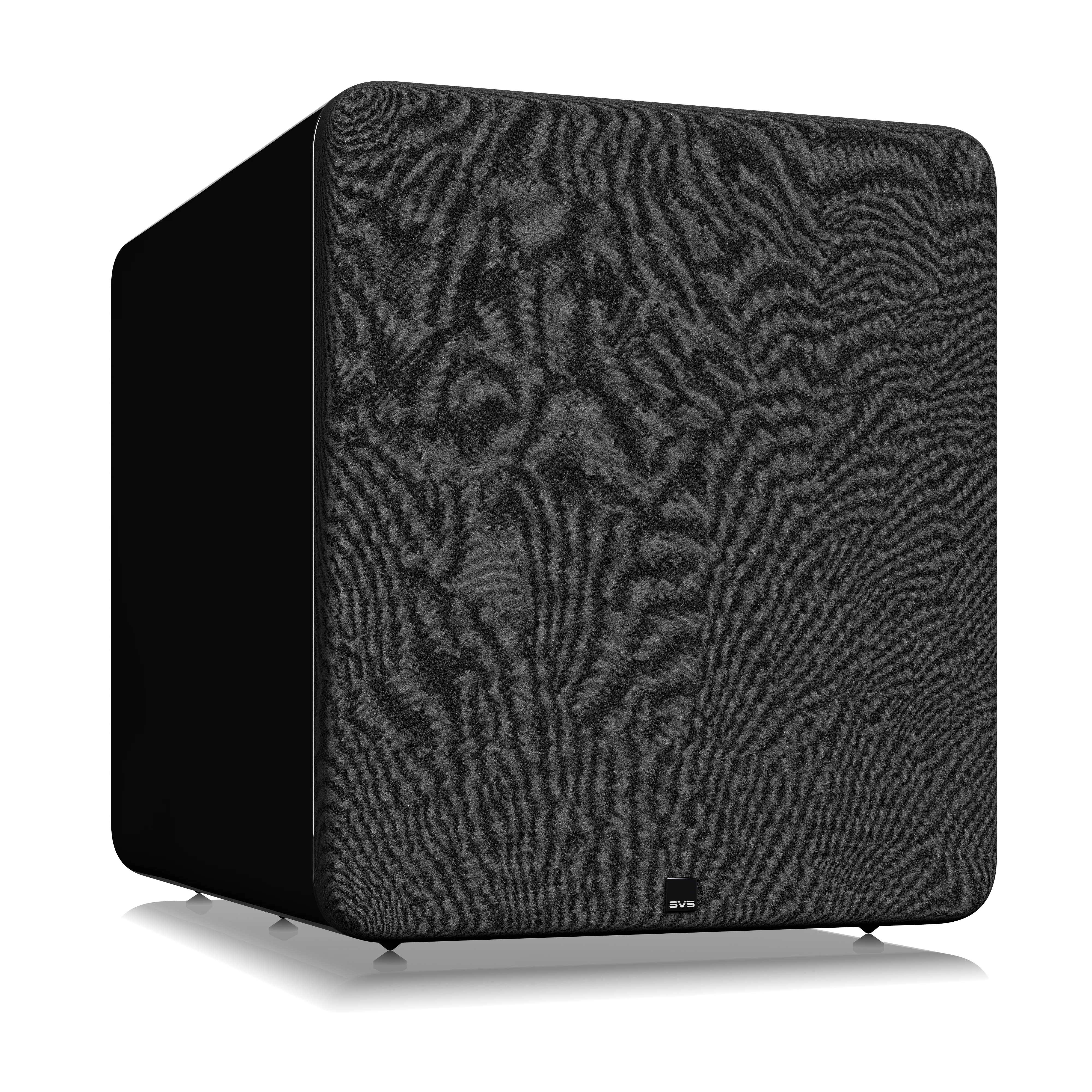 SVS PB17-Ultra R|Evolution 17 Inch Powered Subwoofer (Each) - Image 4