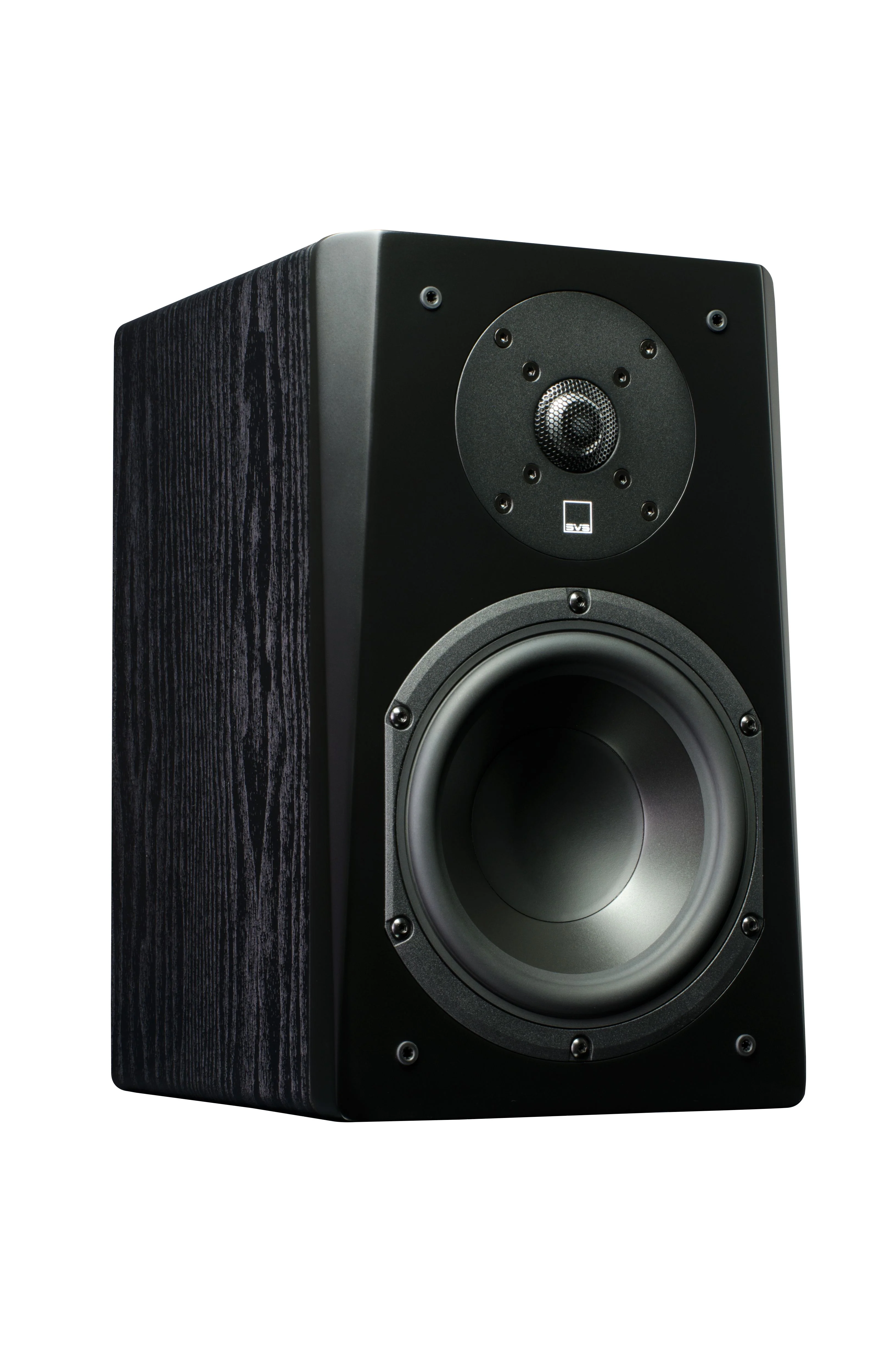 SVS Prime Bookshelf Speakers (Pair) - Image 2