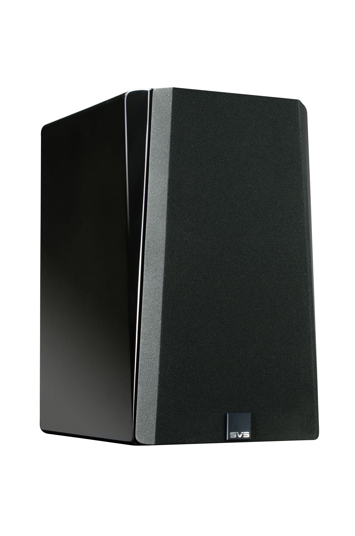 SVS Prime Bookshelf Speakers (Pair) - Image 3