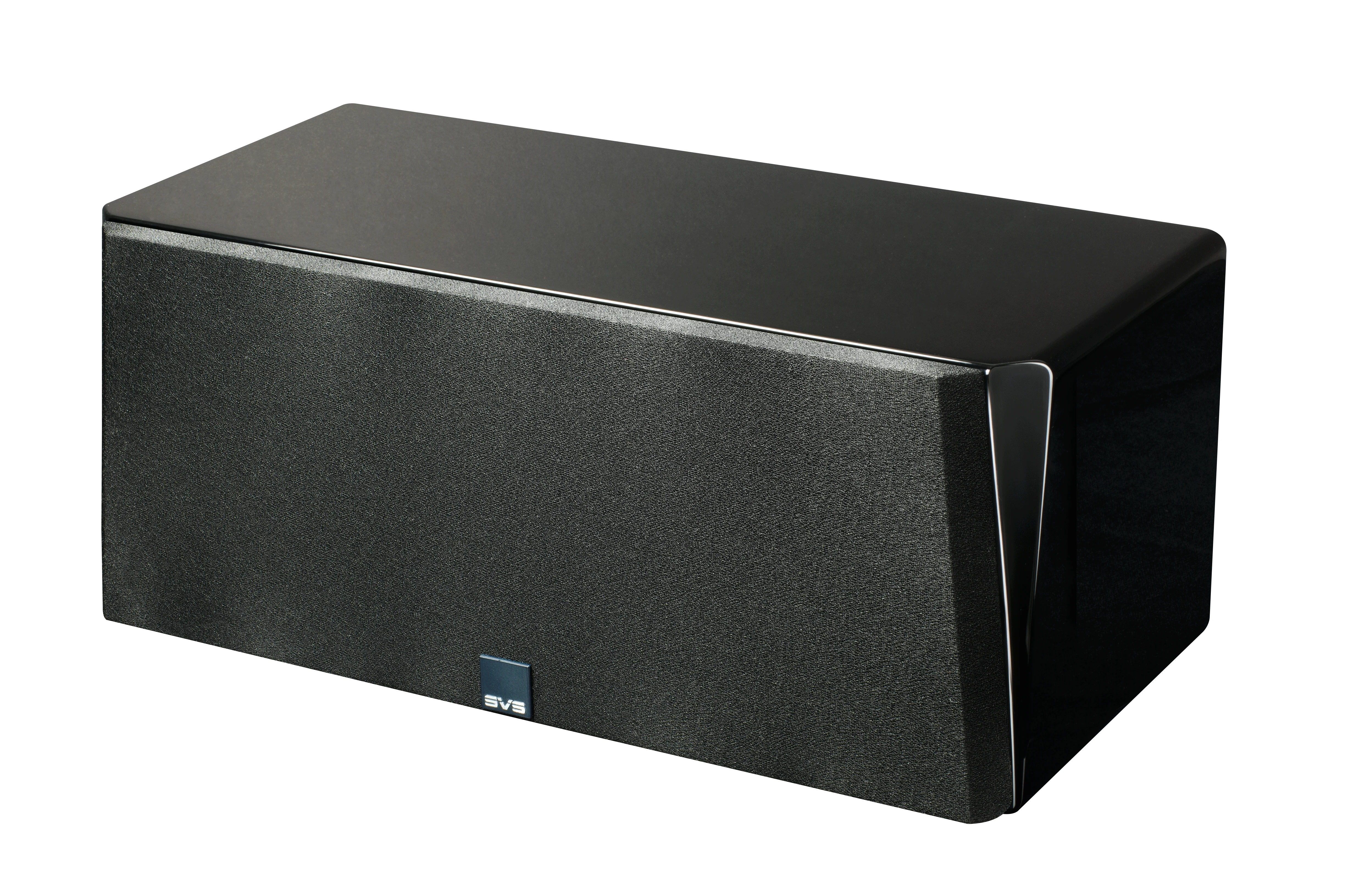 SVS Prime Center Speaker (Each) - Image 3