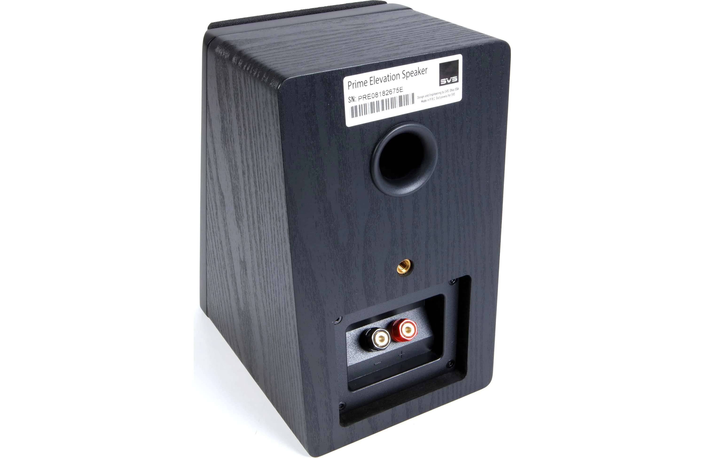 SVS Prime Elevation Speakers (Pair) - Image 4