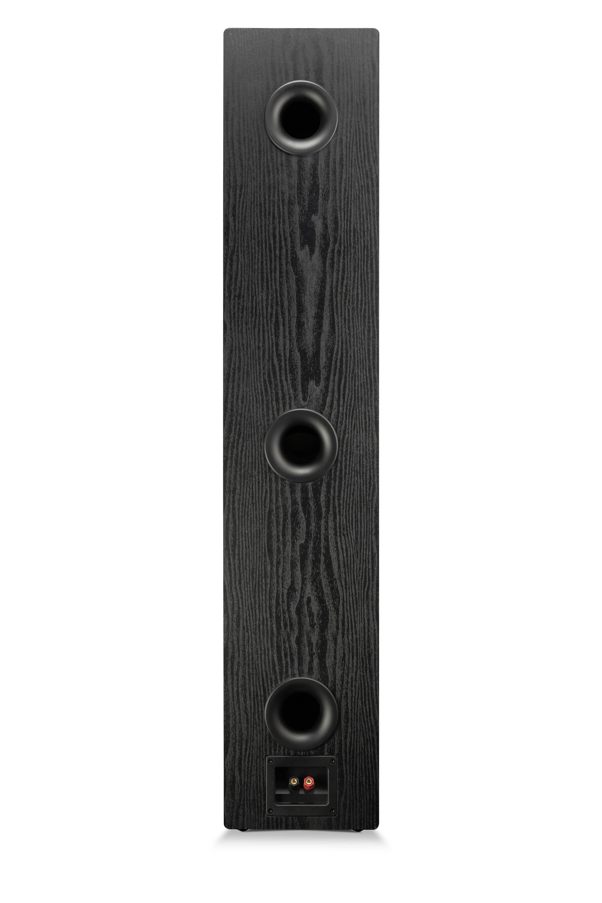 SVS Prime Pinnacle Speakers (Each) - Image 3