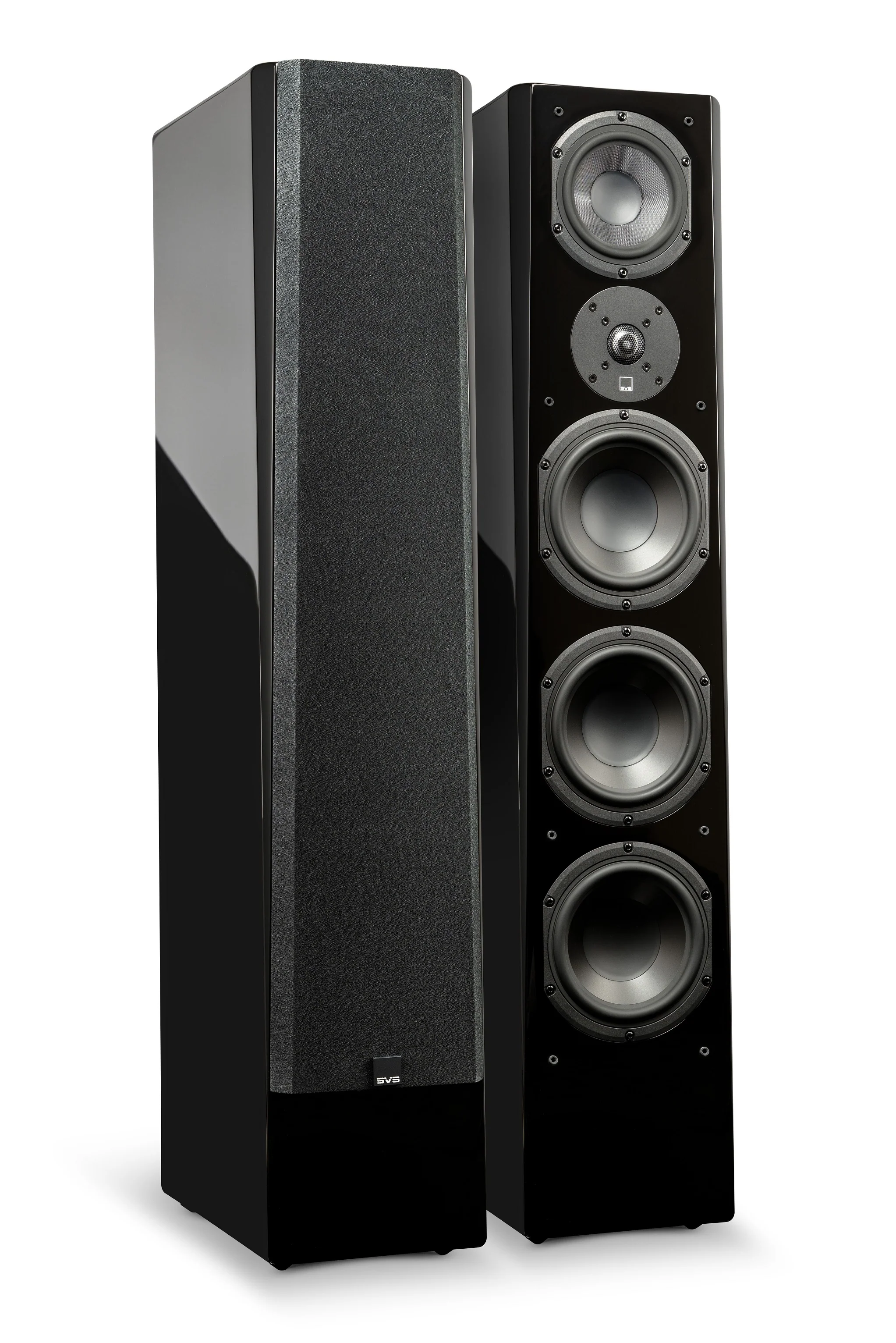 SVS Prime Pinnacle Speakers (Each) - Image 4