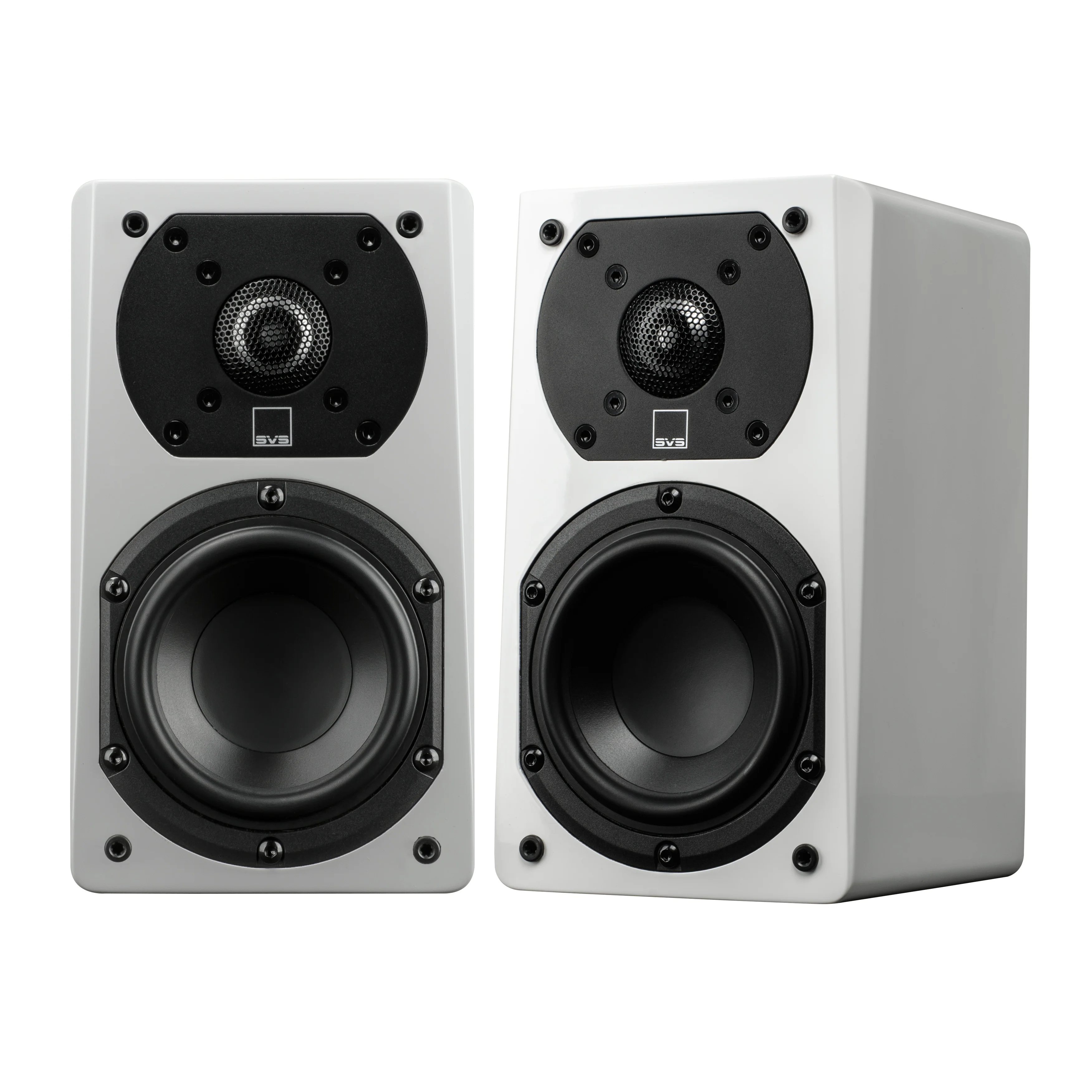 SVS Prime Satellite Speakers (Pair) - Image 10