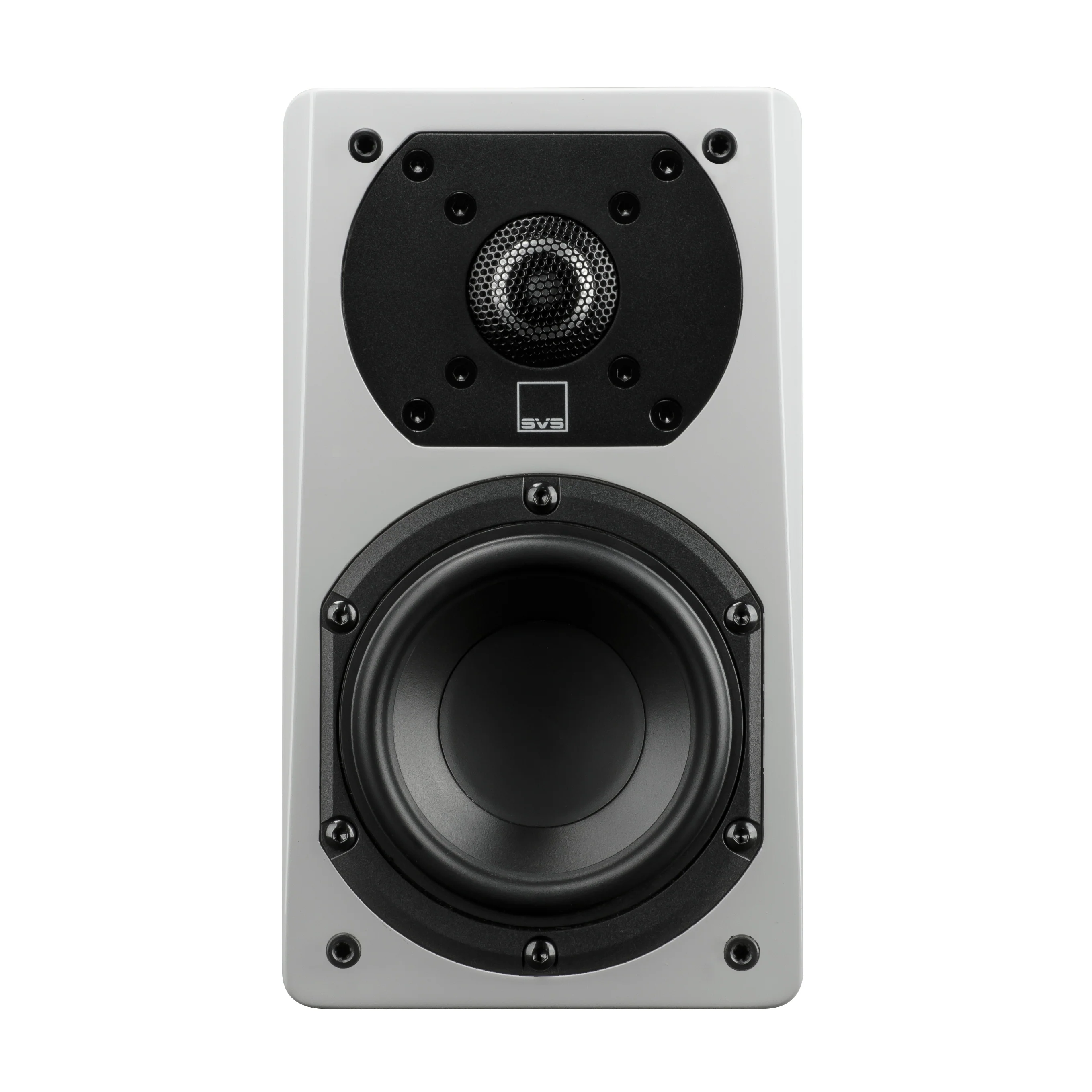 SVS Prime Satellite Speakers (Pair) - Image 11