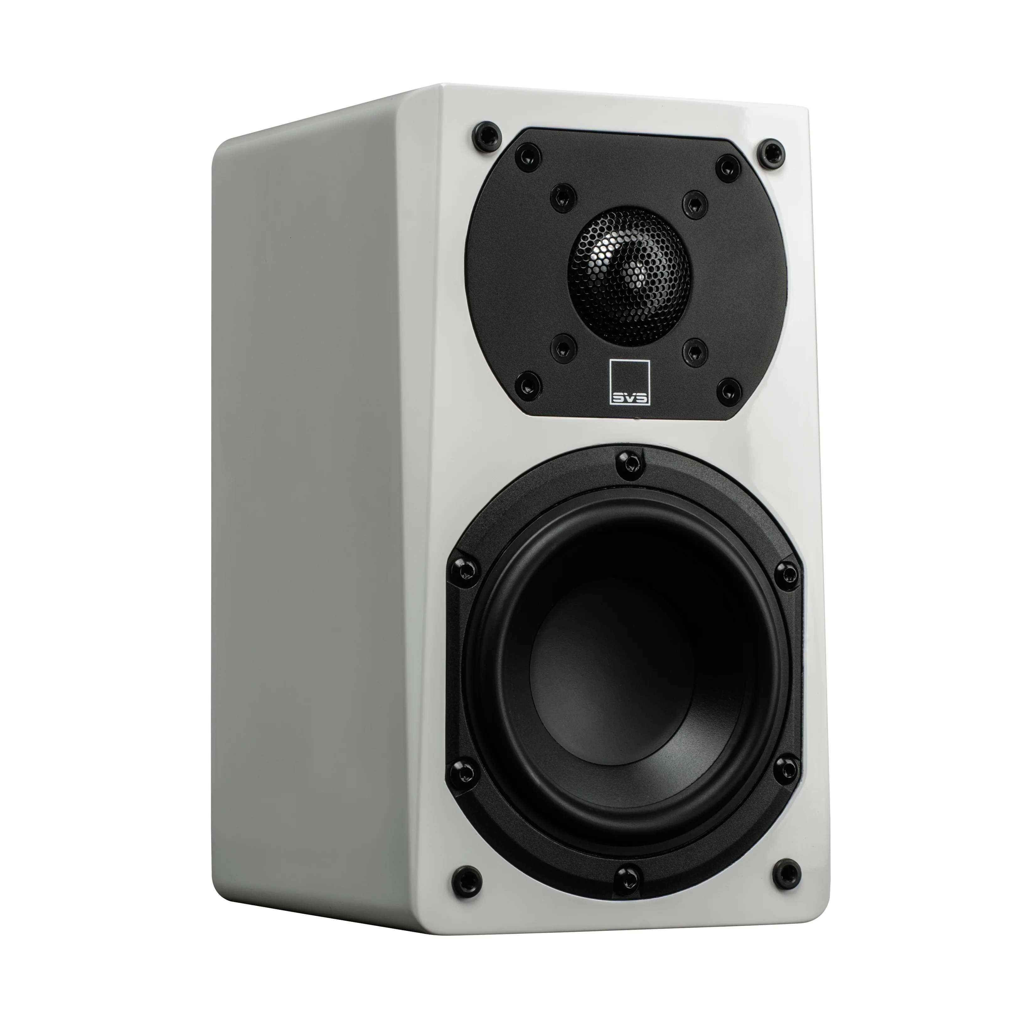 SVS Prime Satellite Speakers (Pair) - Image 12