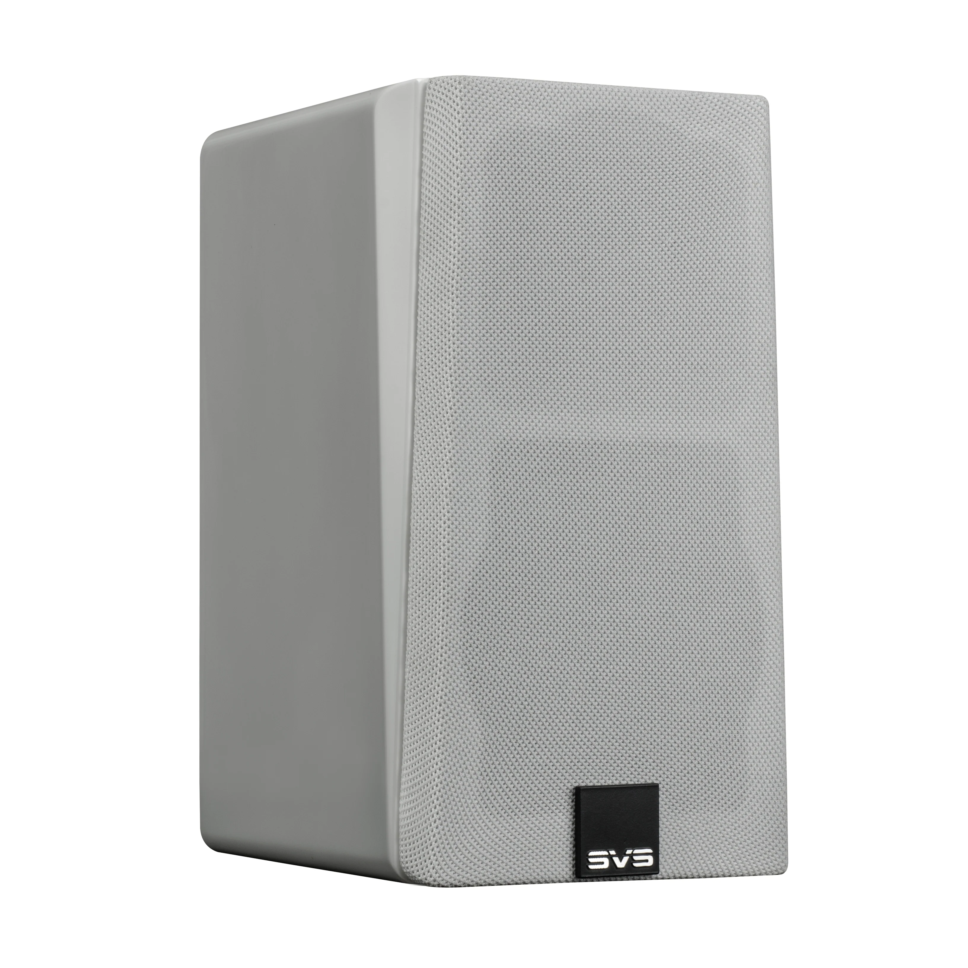 SVS Prime Satellite Speakers (Pair) - Image 13