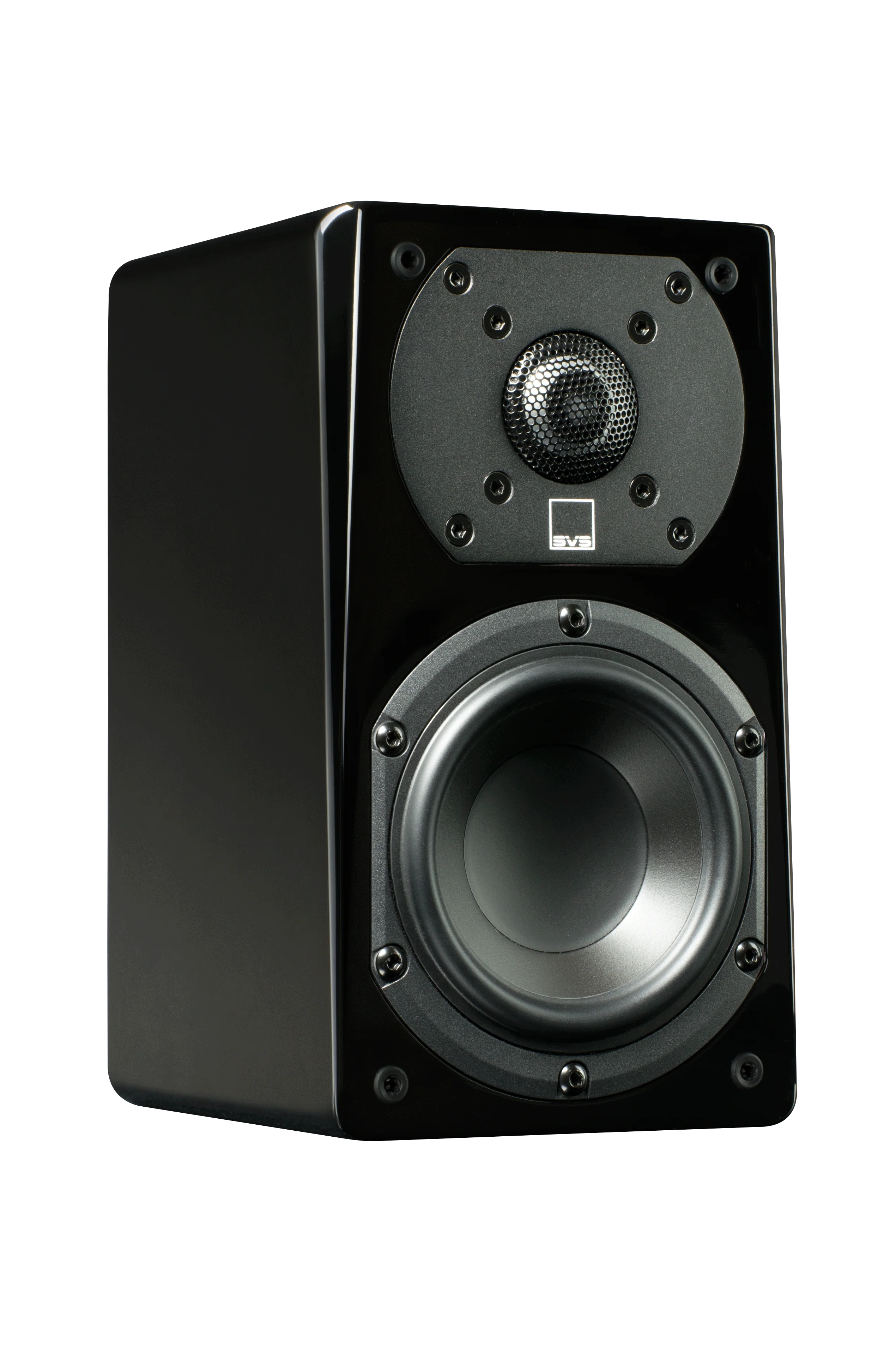 SVS Prime Satellite Speakers (Pair) - Image 3