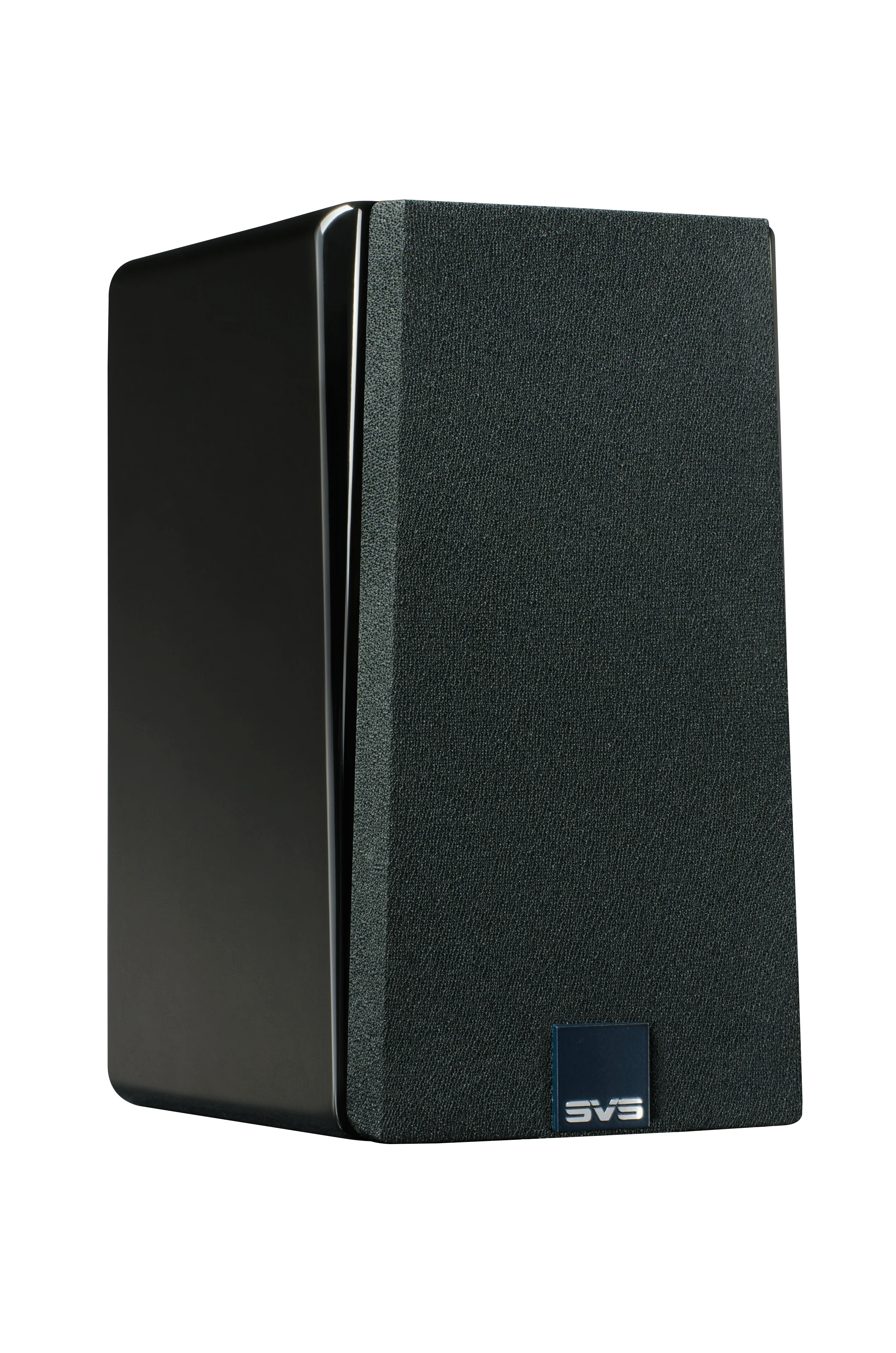 SVS Prime Satellite Speakers (Pair) - Image 4