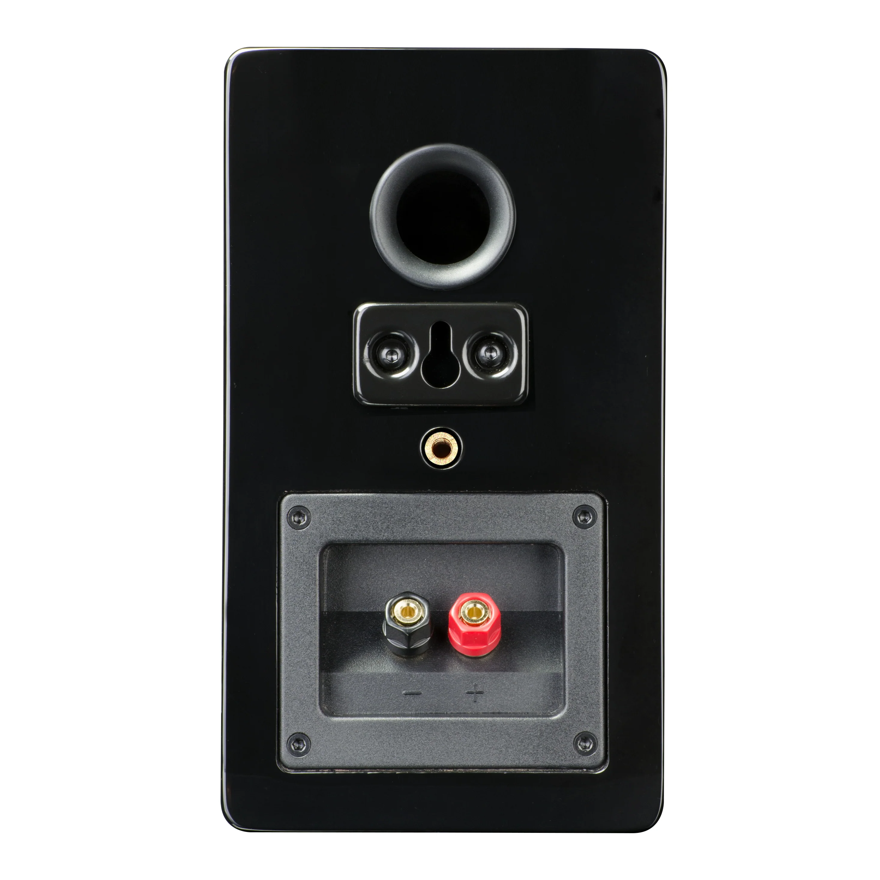 SVS Prime Satellite Speakers (Pair) - Image 5