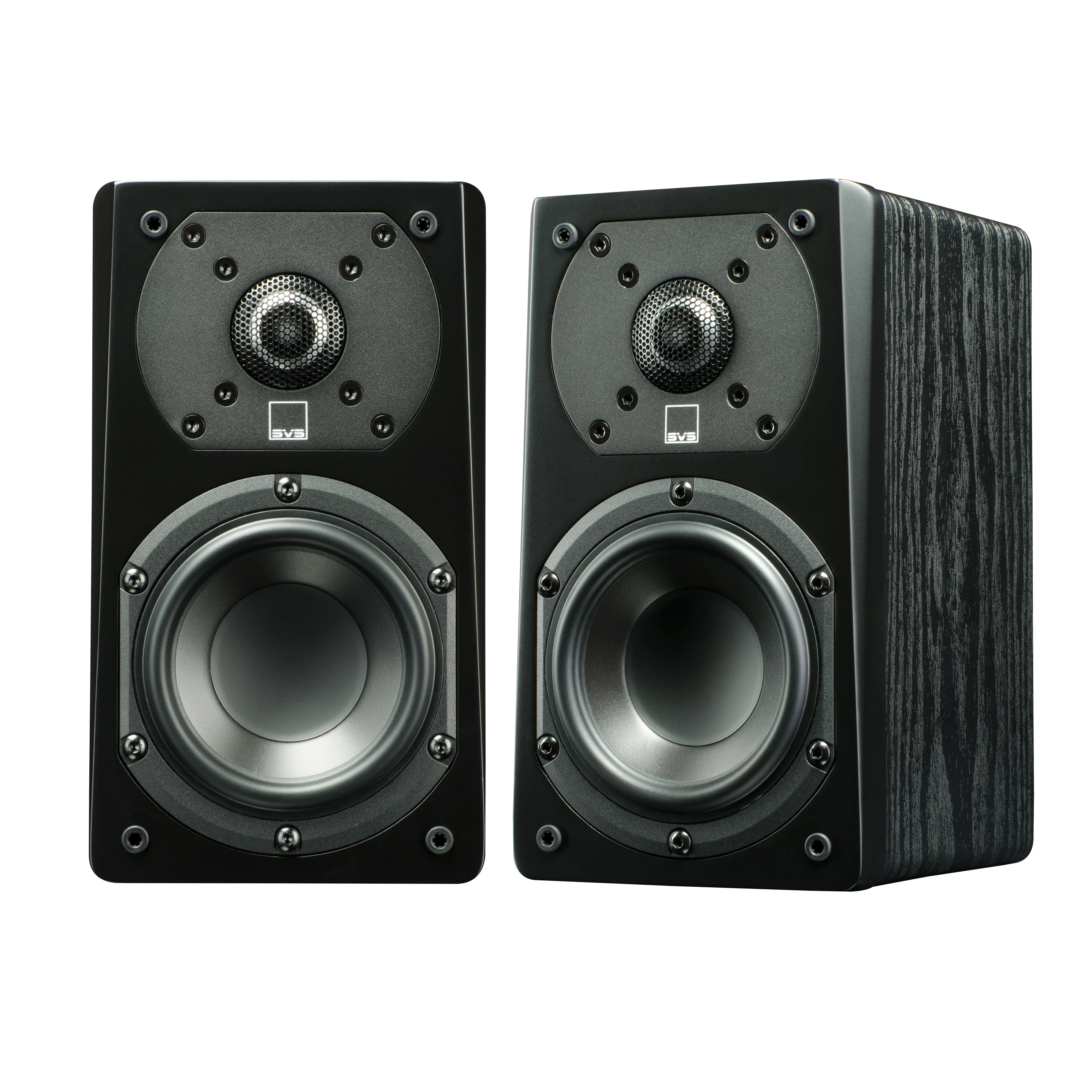 SVS Prime Satellite Speakers (Pair) - Image 6