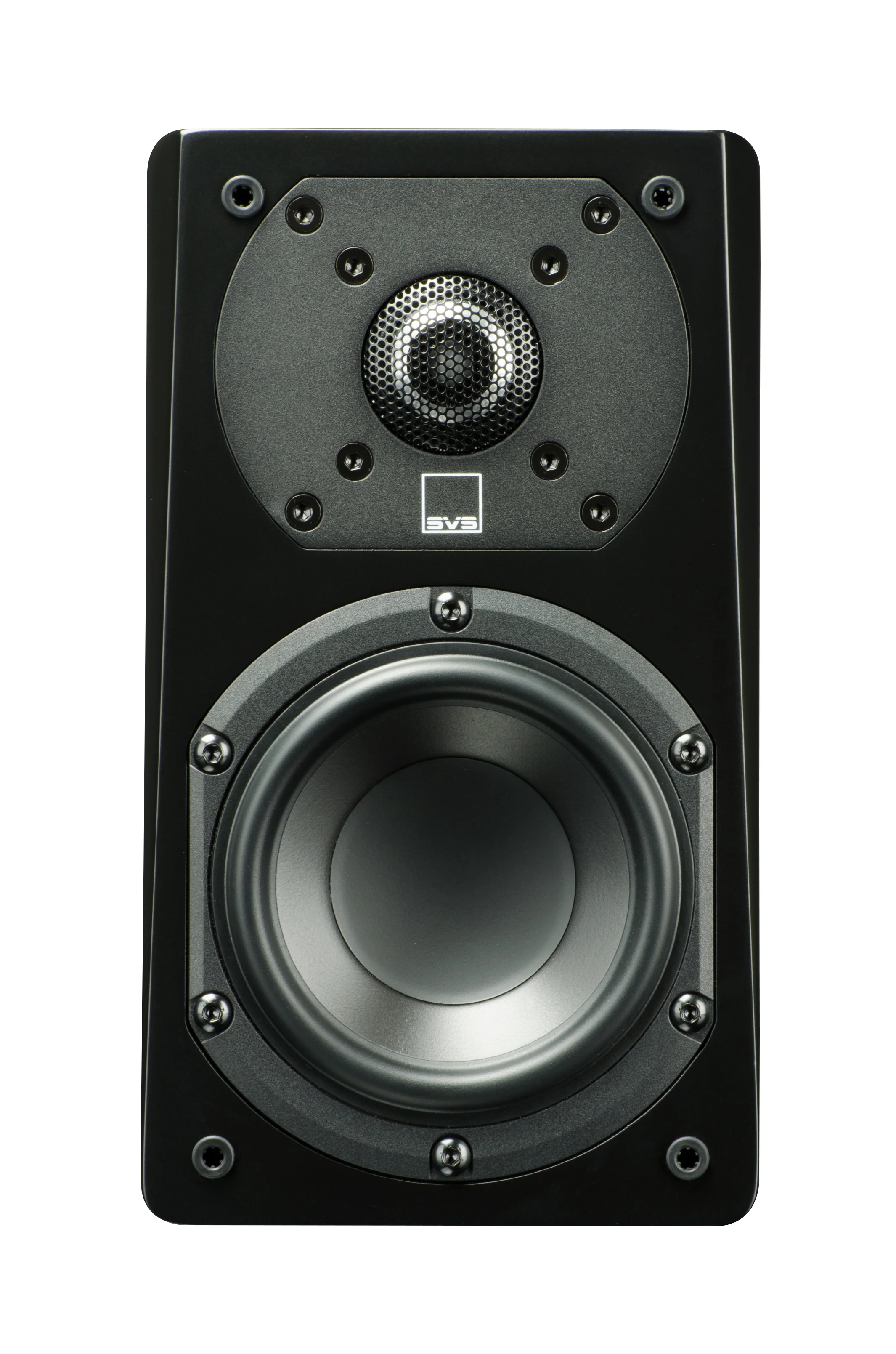 SVS Prime Satellite Speakers (Pair) - Image 7