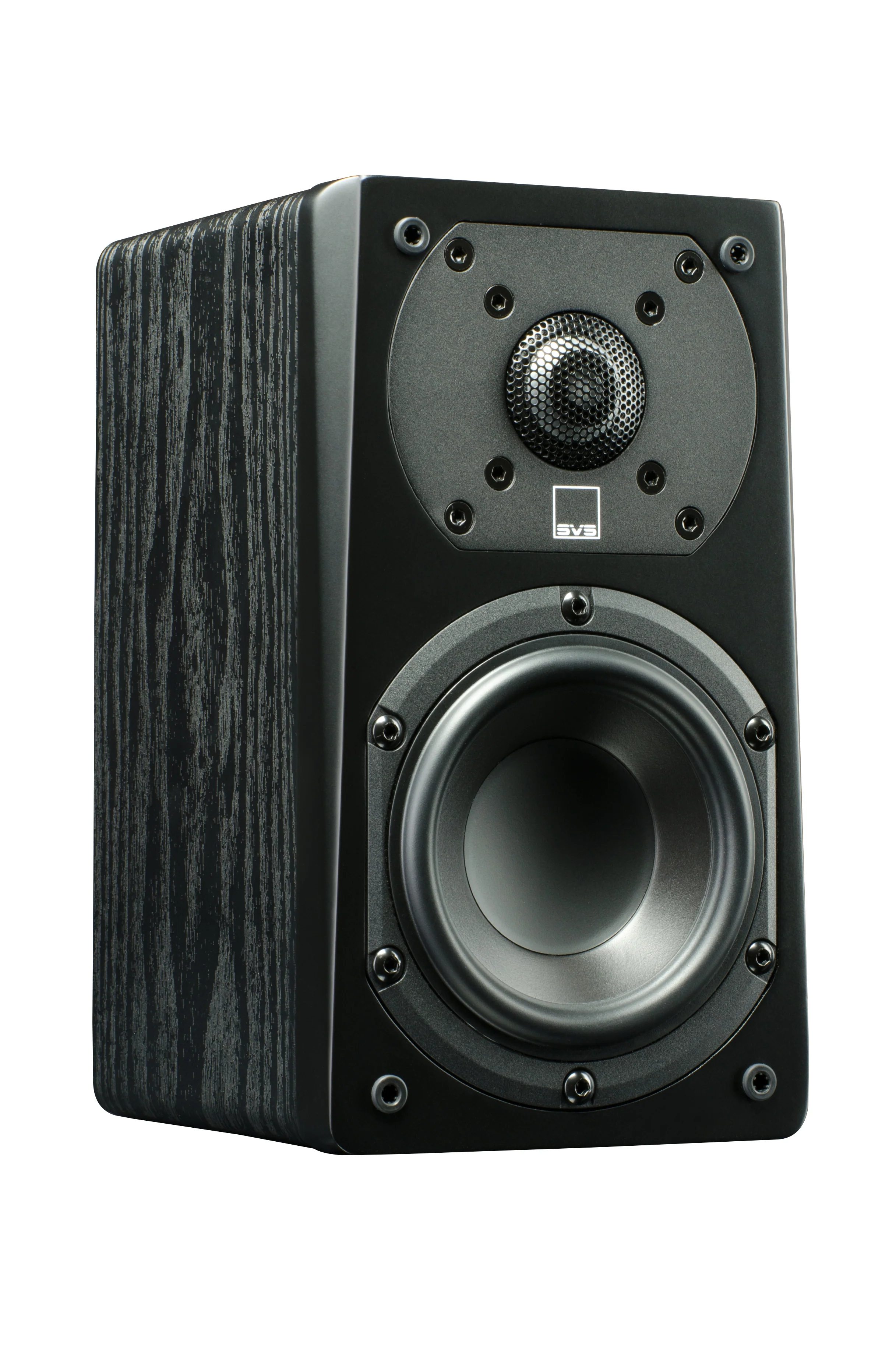 SVS Prime Satellite Speakers (Pair) - Image 8