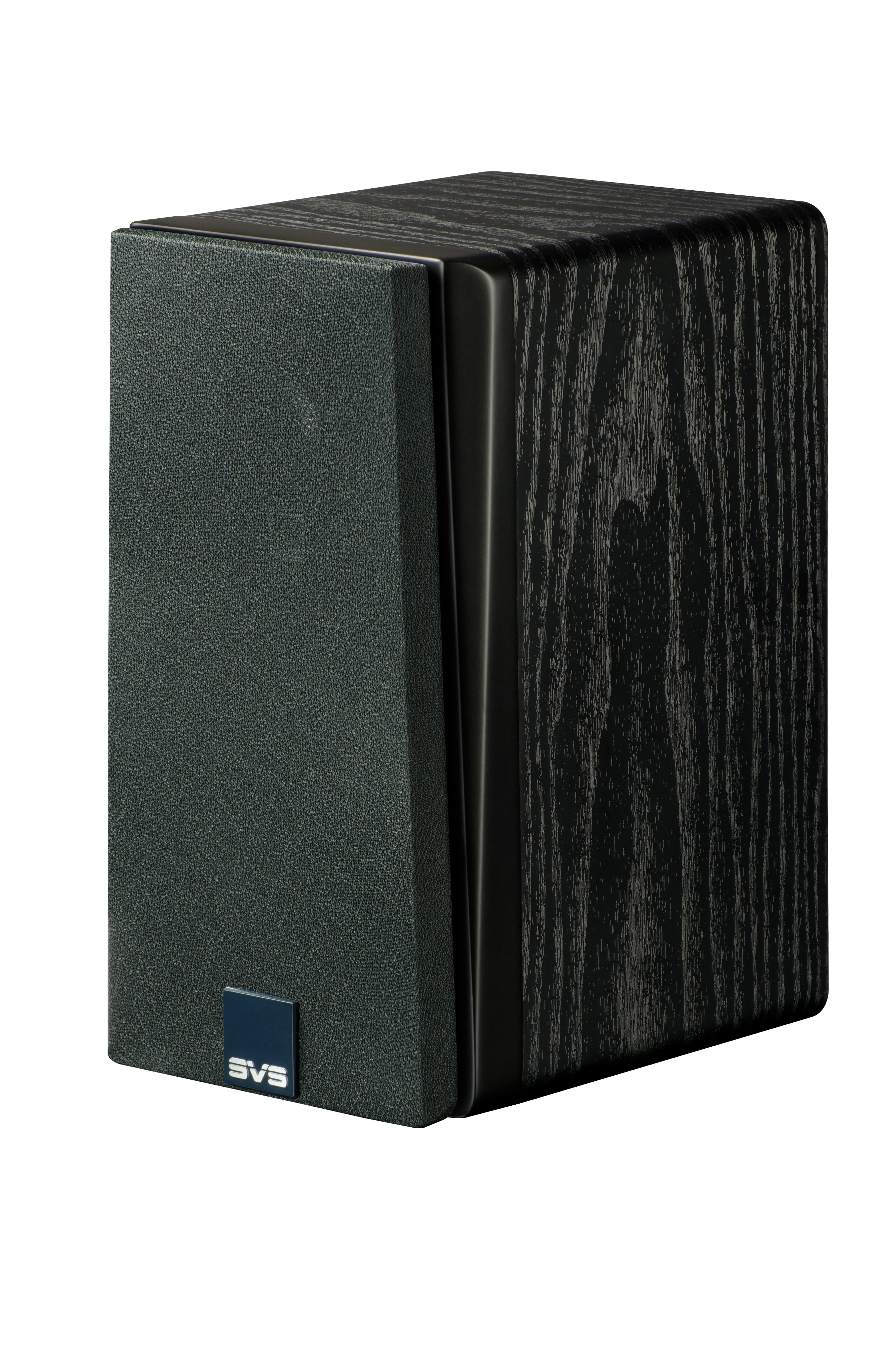 SVS Prime Satellite Speakers (Pair) - Image 9