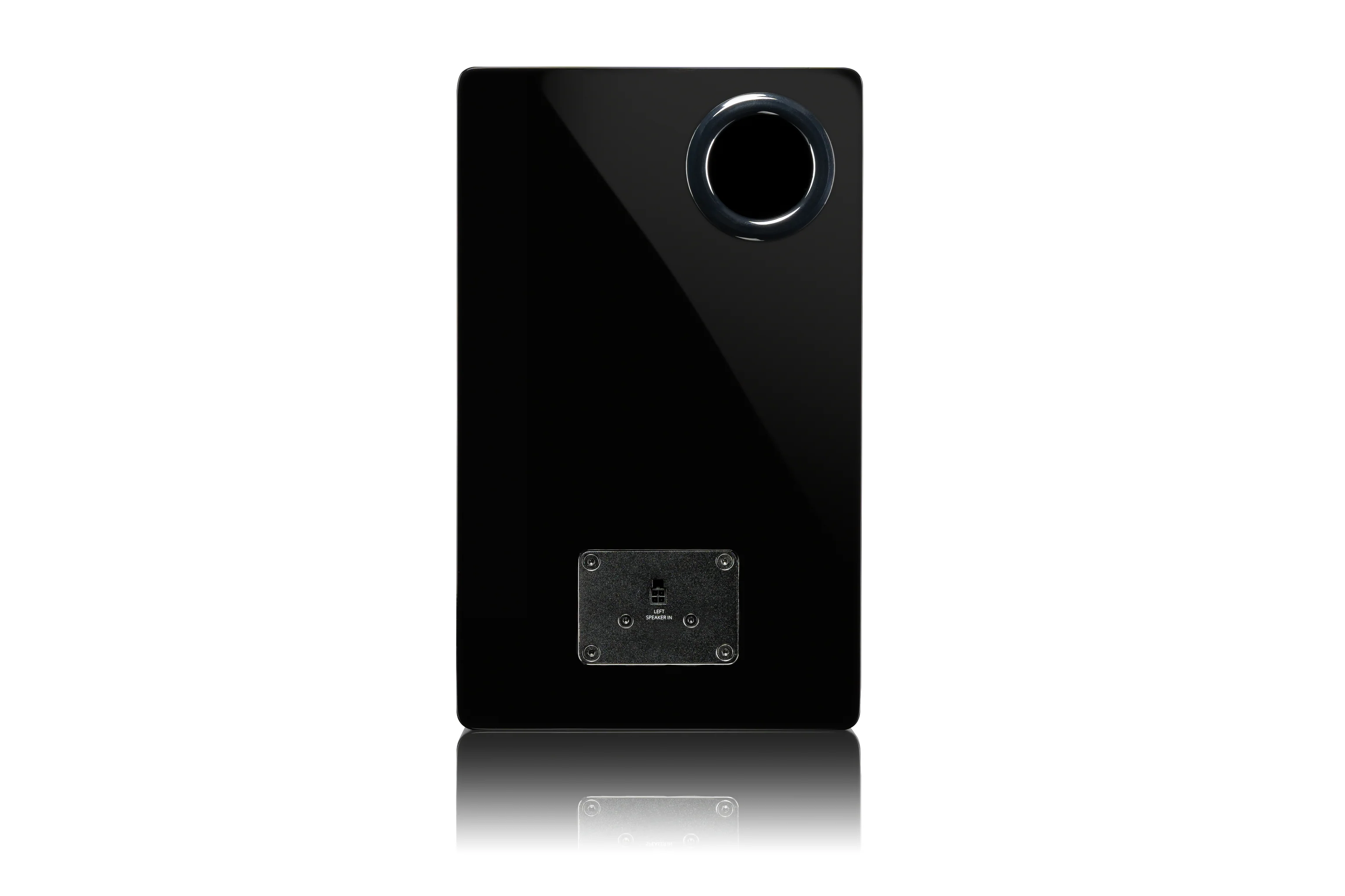 SVS Prime Wireless Pro Powered Speakers (Pair) - Image 5